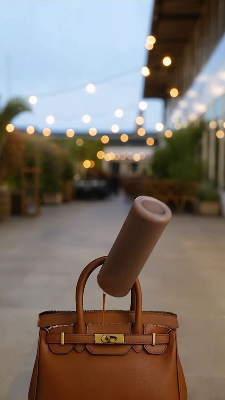 תרצו גם לשלוף דברים מתיק של מרי פופינס?
בואו נתחיל התחלה חדשה עם השנה החדשה ודברו איתי