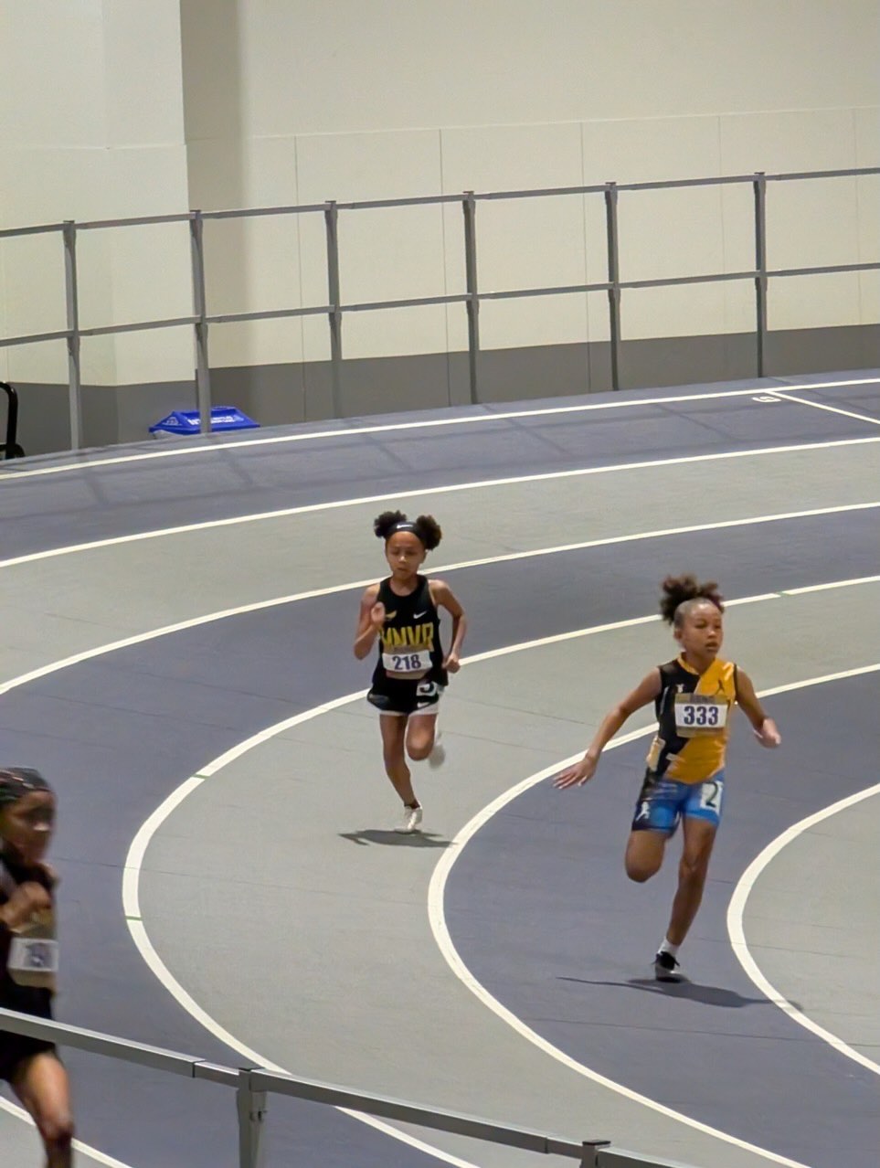 Reno Holiday Invite 2025 ❄️⛄️🌨️