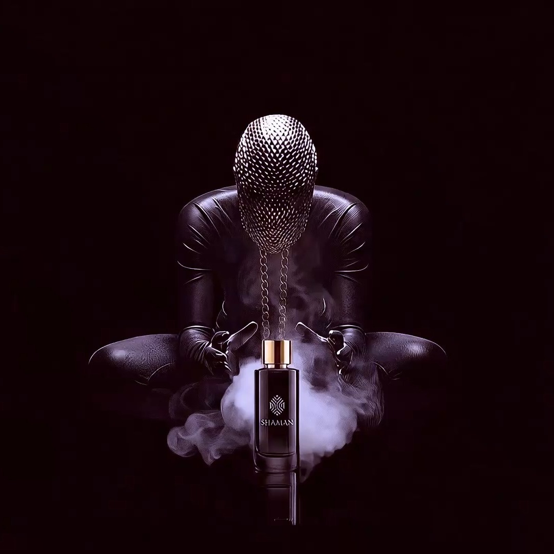 a prototype commercial made with a myriad of AI tools.
Happy New Year Everybody!
If you like to be added to my free substack please go here: https://open.substack.com/pub/aiforcreativity/p/new-beginnings?r=5j7qtj&utm_campaign=post&utm_medium=web&showWelcomeOnShare=true
#midjourney #higgsfield #veo3 #runwayml #avedaartist #aiartists #aivideo