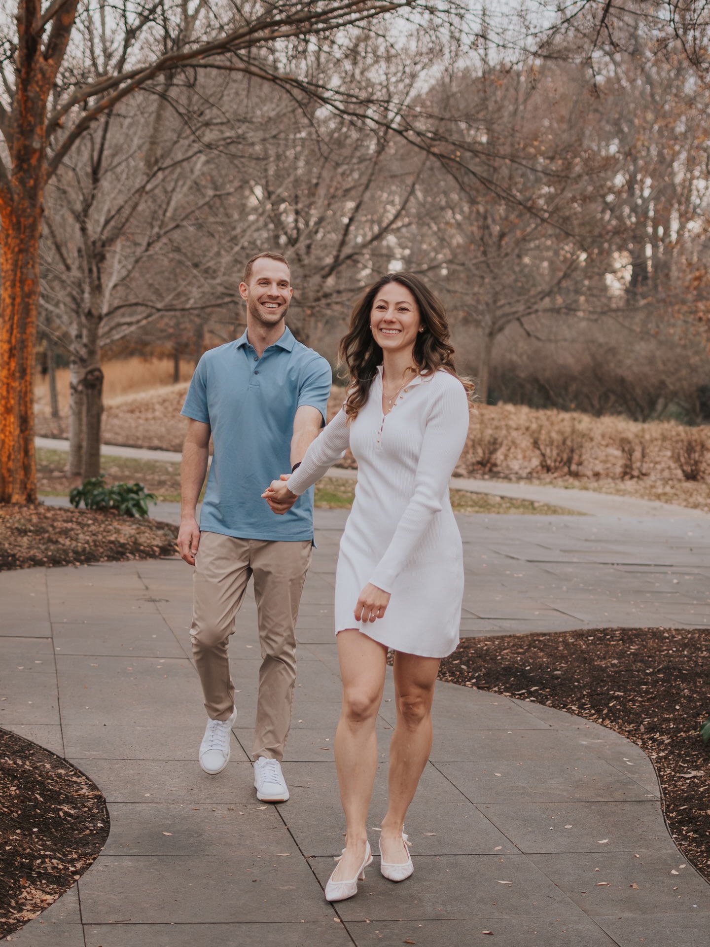 Attn 2026 couples!! Accepting 2 more intimate weddings/elopements for next year- DM me to inquire for pricing and availability while you still can! Engagement sessions included ❤️
#raleighphotographer #elopementphotography #raleighcouplesphotographer
