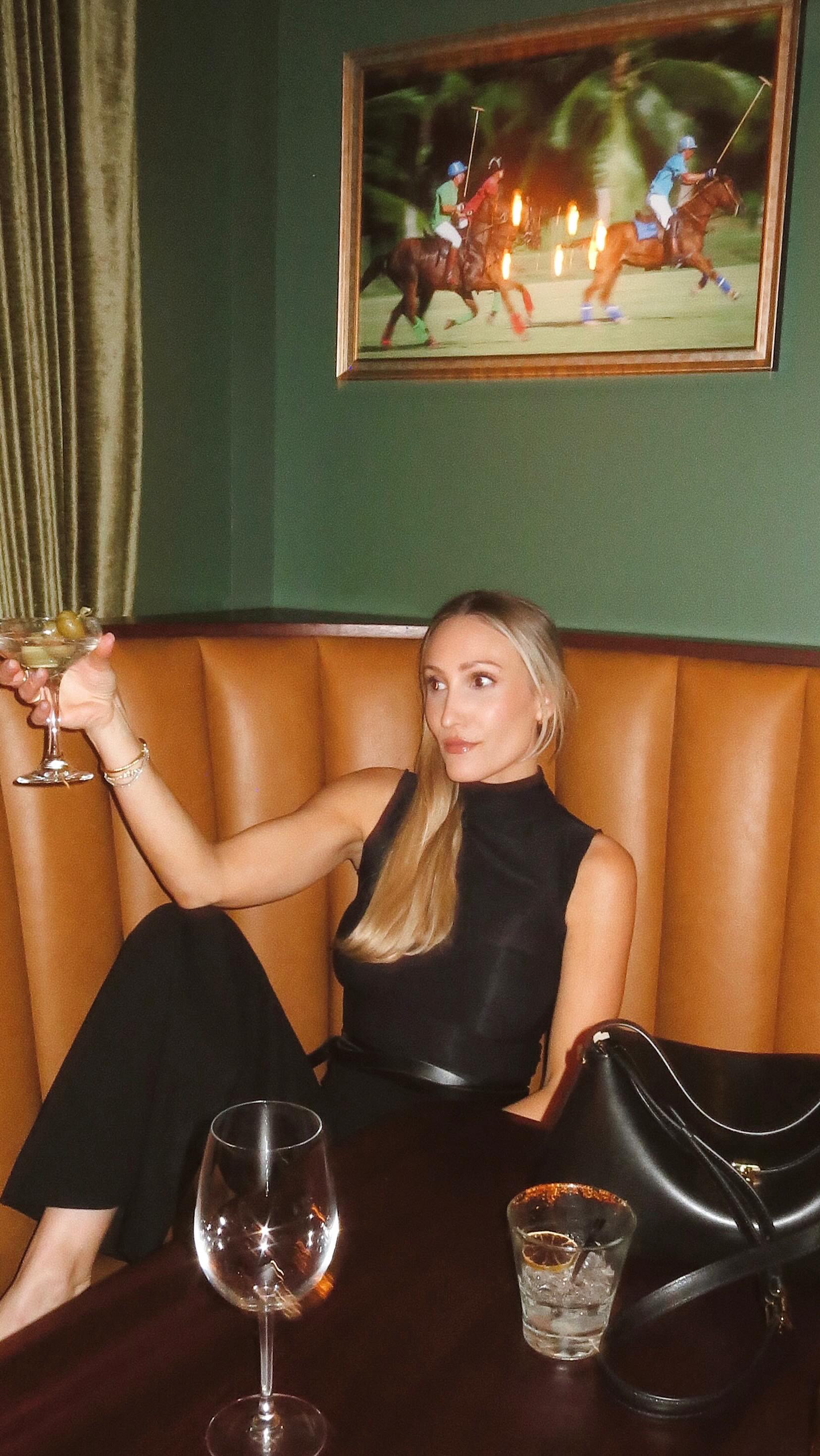 2025 | Bonus points if you watched all the way through.