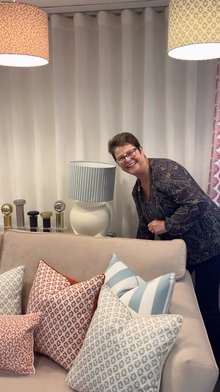 As the year comes to a close, we’re taking a moment to reflect 🤍
This year has been full of growth, creativity and change. From inspiring trade shows and the launch of our new website, to working on so many beautiful projects for our clients, it’s been a year we’re incredibly proud of.
We’ve refreshed the showroom more times than we can count, welcomed new furniture and pieces into the space, and continued to evolve how we bring interiors to life — both in-store and online.
Thank you to everyone who’s supported us, visited the showroom, trusted us with their homes, and followed along on the journey.
Here’s to new ideas, new spaces and even more to come in the year ahead ✨
—
Happy New Year from all of us at Lynne Kelly Interiors 🤍 🥂