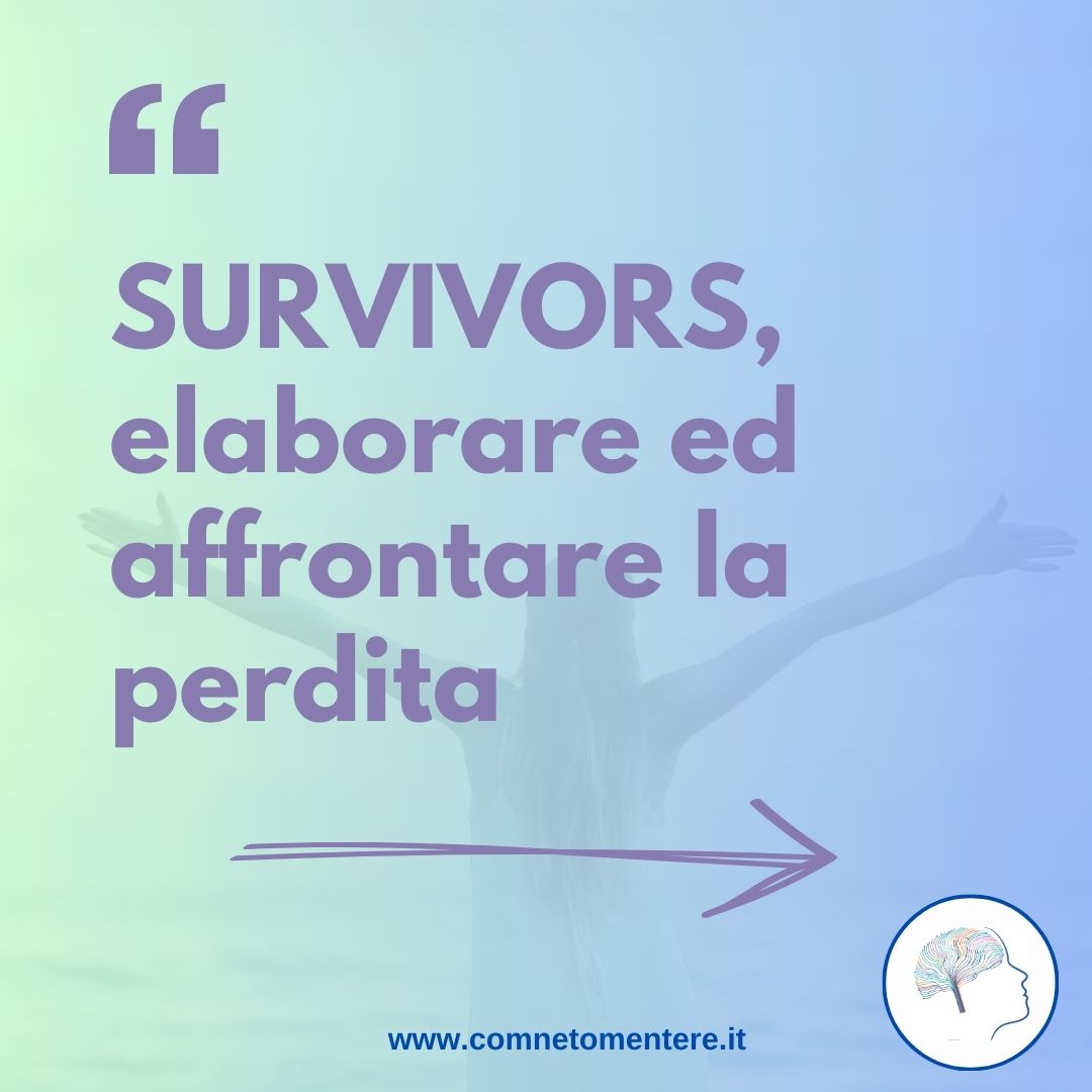 PERIODO ESTREMAMENTE STRESSANTE PER MOLTI DI NOI, niente sensi di colpa, le nostre emozioni sono SEMPRE VALIDE @stefaniarighini_ #survivors #iasp #salutementale #psicoterapia