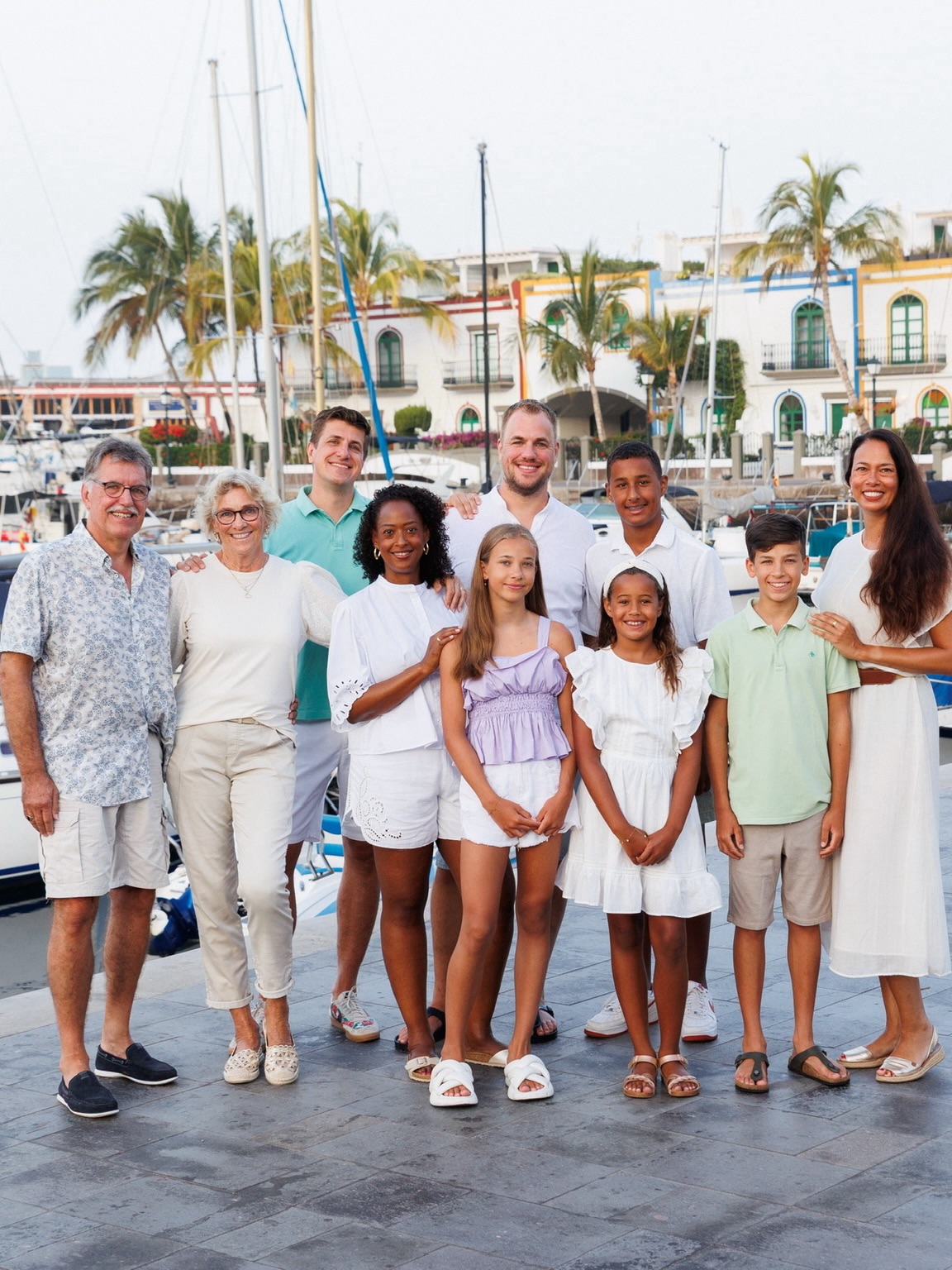 2025 flew by in the blink of an eye. Not everything was easy or fun, but thankfully, the good moments far outnumbered the tough ones. Here are a few of my favorites:
1&2)The ten of us celebrating our parents’ 70th birthdays at our favorite place🥰
3&4) Decided to become a handwriting education specialist, alongside two jobs and family life. What was I thinking!?! 🤯 Studied hard, raced the clock, met the deadline just in time, and passed with flying colors. Let’s pretend the near-burnout it caused, never happened. 🫠
5) Lots and lots of Dior. Proud, grateful, and feeling at home
6) Marketing events with Zadig & Voltaire
7) Back at Hermès
8) Working with the Pilot Pen Crew was so much fun
9) At Fendi’s
10) So many influencer events. Met the nicest people and loved the goodie bags👌🏼✨
11) Rituals Cosmetics wins the award for most floral workplace
12) Invited to Marriott Hotel Amsterdam’s birthday celebration 🥳
13) Collaborating with YouTube
14) Favorite in-studio commission (not my idea, credits for the mother of the bride)
15) Back where he proposed to me 18 years ago❤️
16) Plates as place cards for Amsterdam Fashion Week & Google
17) Living in the political capital has its perks: calligraphy for the Dutch Senate
18) This was my Guerlain office for 7 weeks
19) Being a Montblanc calligrapher 💥💥💥
20) My everything 🥰
Thankful for 2025, ready for what’s next and wishing you a year full of opportunities, creativity, and moments to be proud of 😘
#eventcalligrapher #calligraphersofinstagram #calligraphy #kalligrafie #calligrapher