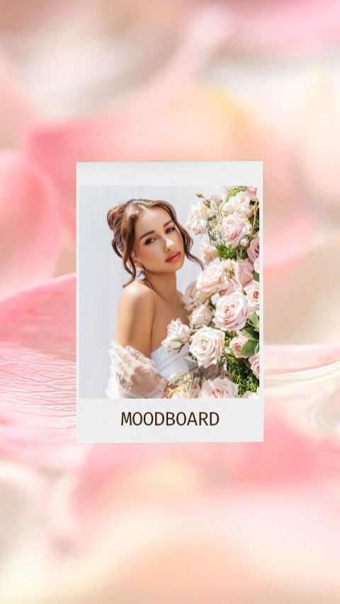 Hair and makeup that looks beautiful in person, on camera, and hours later ✨🥂
Thoughtfully applied. Effortless. Elevated. 🤍
Designed to enhance, never overpower.
For brides who want to feel polished, comfortable, and completely themselves on their wedding day 🙂↕️
Vendor love:
@annakrasovska_photography
@katewatkinson
@deannemacrae
@carolwangphoto
@scarletoneill
@ali.turton
@katieharrisonphoto
@darbymitchellphotography
@struminphotography
@sarahgraceportraits
@bloomberry.and.co
@rinochka.v
@nasti_tk
@juicybloomsdesigns
@poppin_petals
@bellwoodsbeer
@vintagebride.ca
@kaikouragrace
@hardingwaterfrontestate
.
.
.
.
.
#torontobrides
#gtaweddings
#ontariobrides
#torontowedding
#bridalmakeup
bridalhair
weddinghairandmakeup
weddingbeauty
bridalstyle
brideglow
elevatedbeauty
timelessbeauty
radiantbride
glowingbride
cleanmakeup
enhancedbeauty
classicbride
softglam
naturalglow
effortlessbeauty
styledshoot
bridalinspiration
weddinginspo
torontoweddingvendor
bridalshoot
weddingdetails