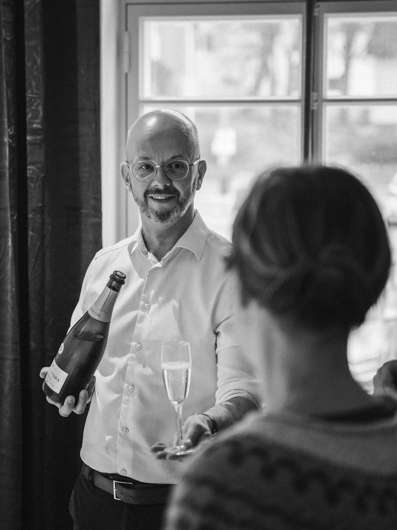 As the year comes to an end, MNY wants to share an enormous gratitude for the generous clients and skilled partners who made 2025 both productive and inspiring.
This year has been particularly rewarding, marked by the Häuser award and the warm reception that the shared workplace, Lydmans, has received from the local community. Being able to mix both business and private moments in the workplace has led to interactions that were once thought to be improbable. These moments reflect the strength of the collaborations and the ambition that MNY shares.
MNY moves forward with confidence and optimism, grateful for every opportunity, conversation, and connection that shaped 2025. Thank you for the trust. Here’s to the year ahead.
#architecture #scandinavian #scandinavianarchitecture #nordicdesign #designstudio