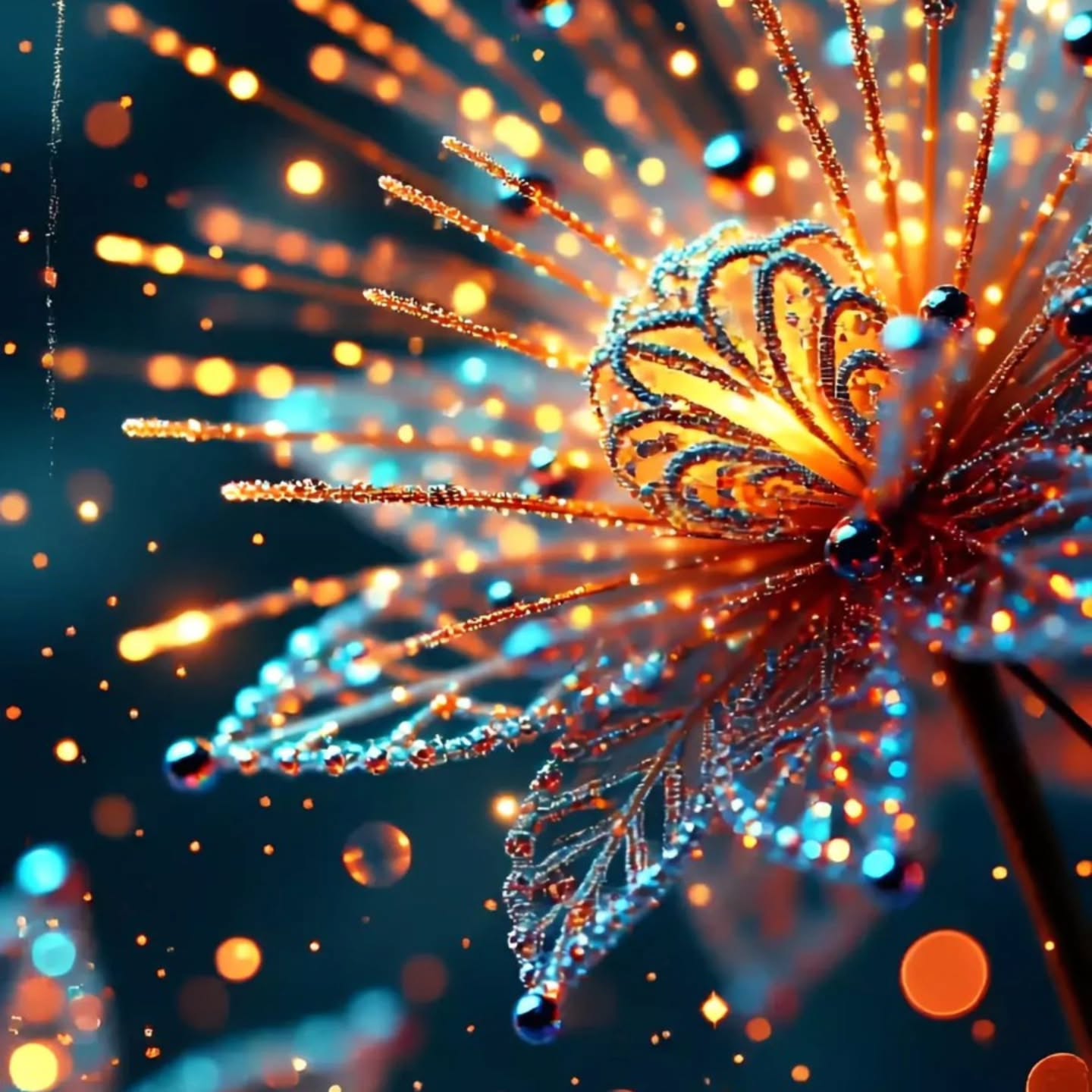 Blessed 2026 - this year I declare we will
AWAKEN are purposeful Life
ALIGN to God's Will
ACTIVATE and execute our assignments
"Thy will be done on earth as it is in Heaven." Marhew