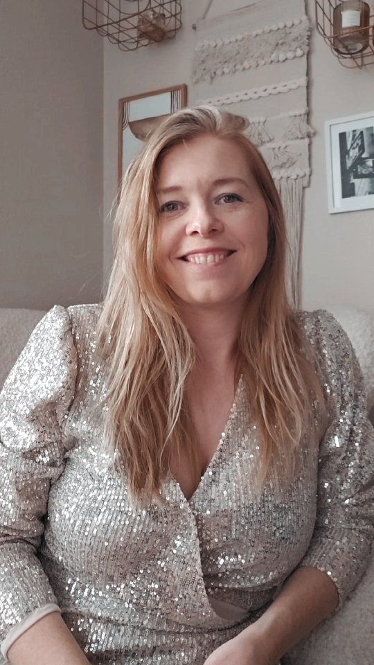 Af hjertet tak for alt den støtte I alle viser GUNST. Der ville ikke være en festival uden jer.
VI SES I 2026! 🥳🎆🎉