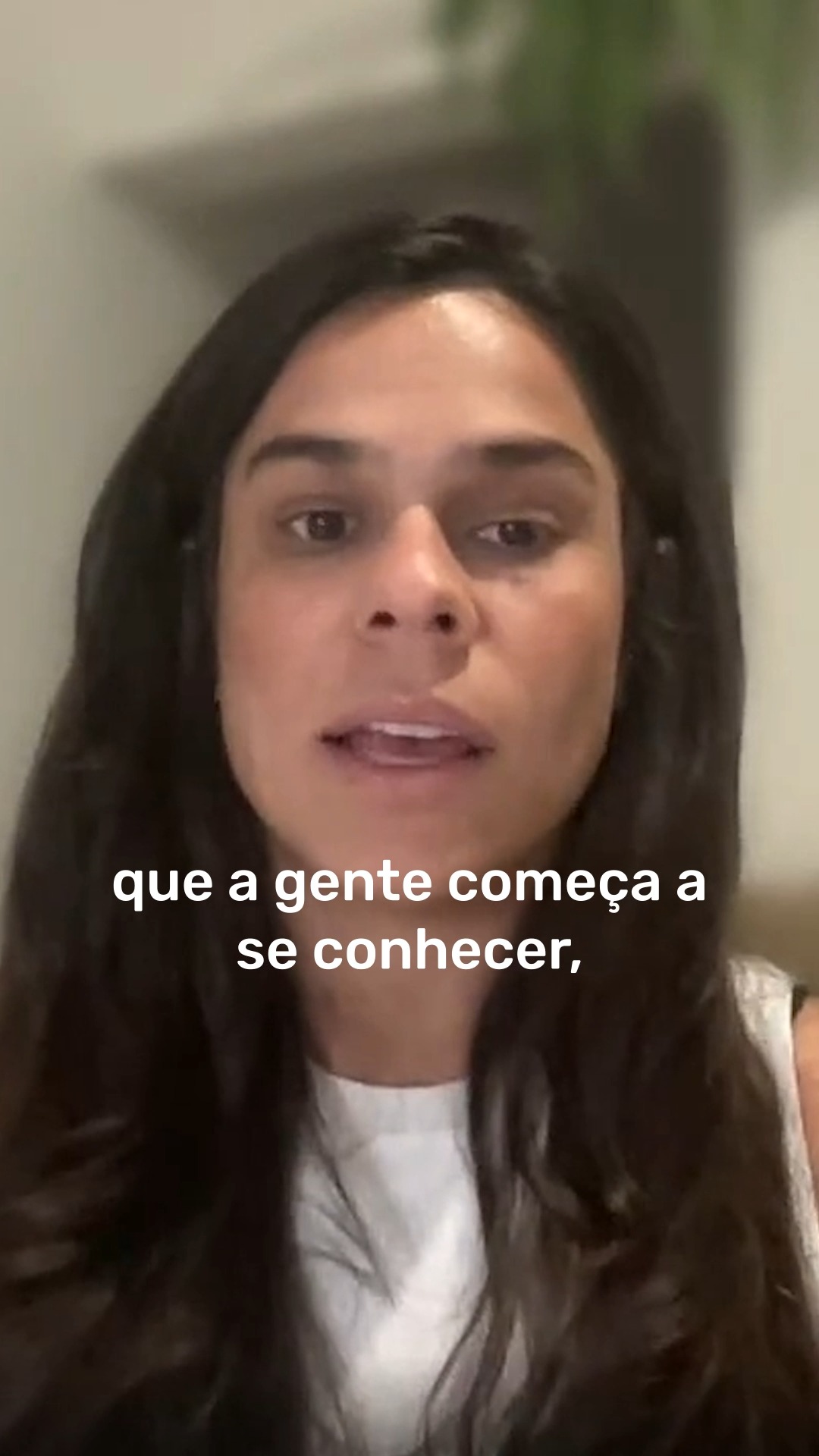 "A mente é o que rege o todo."