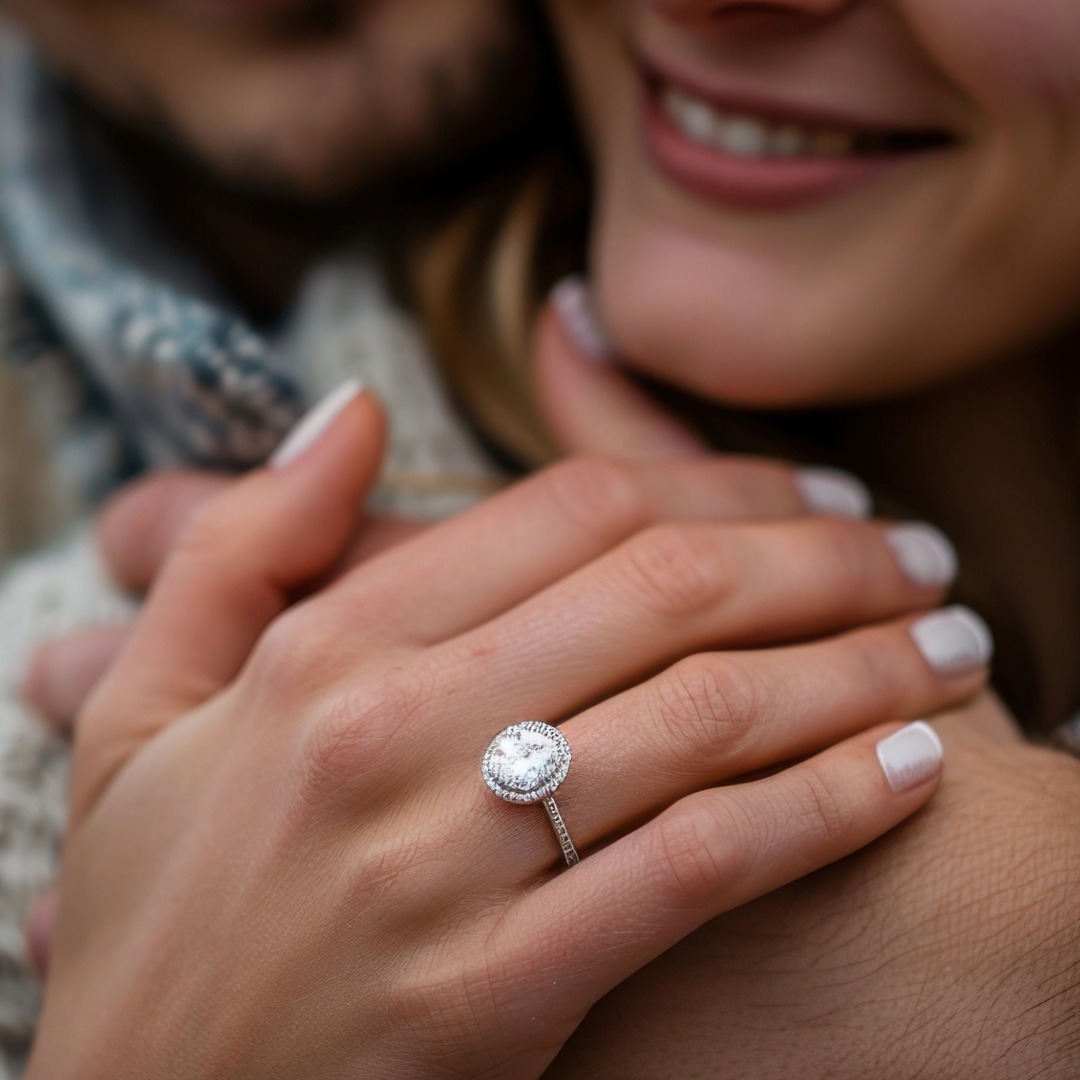 LET'S START PLANNING
Congratulations on your engagement!
One Pennwood ~ The Edgewood Club, the perfect venue.
#weddingplanner #planning #wedding #engagement #bride #bridetobe #pittsburghbride #burghbrides