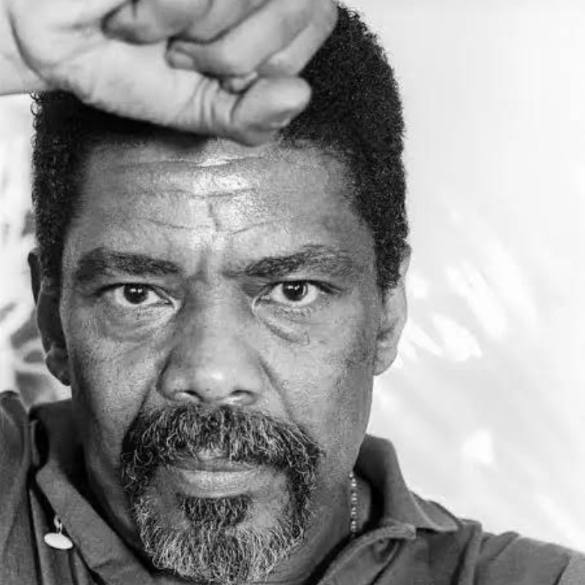 Honoring a Legend
Today we celebrate the birthday of @alvinailey , a visionary who changed the world of dance forever.
Through courage, soul, and movement, he opened doors, broke barriers, and uplifted voices that needed to be seen and heard.
His legacy lives on. Always.
#AlvinAiley #LegacyOfMovement #DanceWithPurpose #CulturalIcon #ModernDanceLegend #BlackExcellenceInDance #PerformingArts #LiveDanceExperience #ArtThatInspires #HonoringGreatness #AlvinAileyBirthday