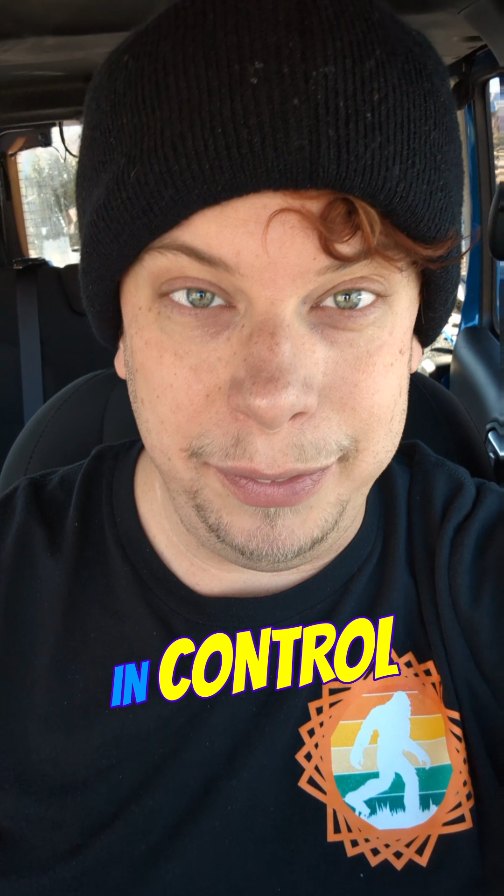 There is nothing to resolve. Resolve means finding a solution and when it comes to the big questions, it's not about finding a one-and-done answer. Resolve to keep going. Here's some thoughts as you float through this new year's week. #newyearnewyou #resolutions #visionboard #businessplan #zakunscripted