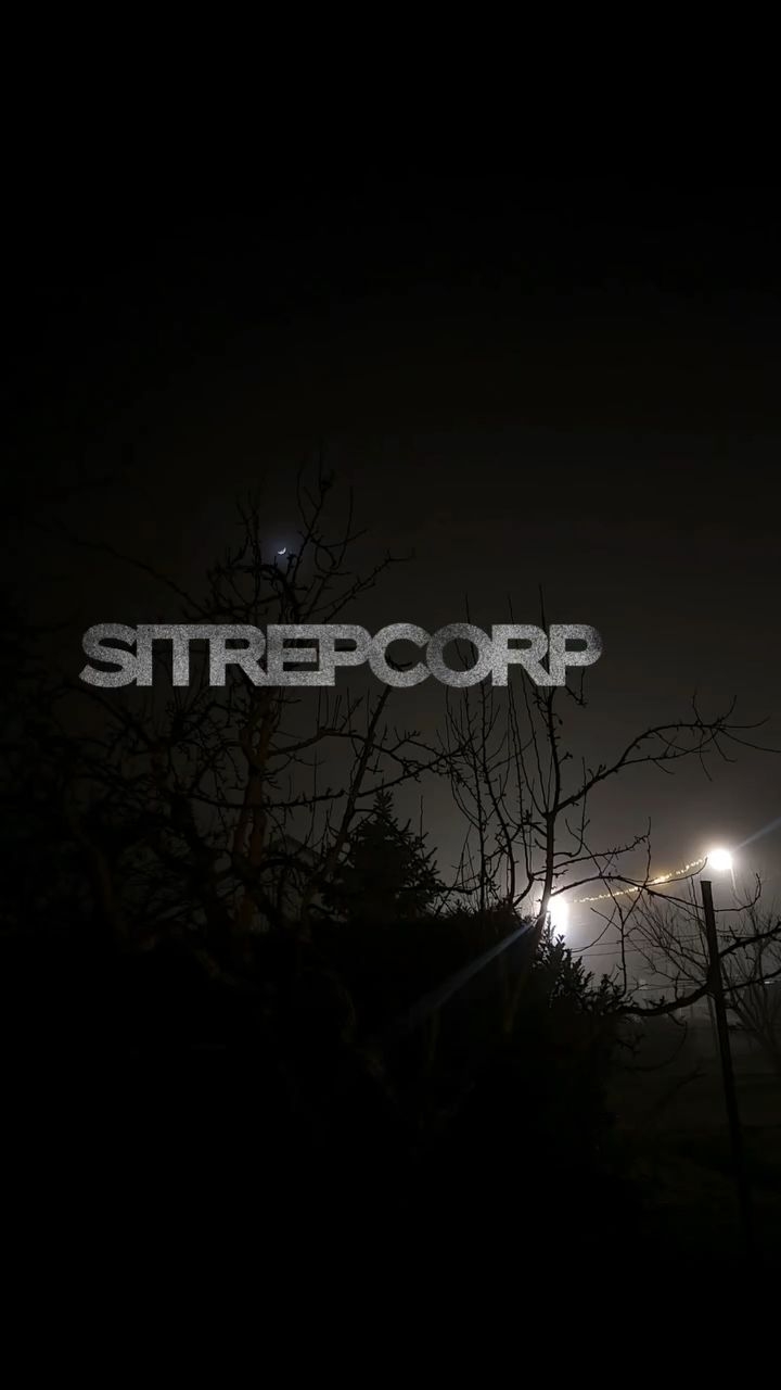 Winter reset. Approach the new year with a fresh mind and clean slate.
#sitrepcorp #situationnormal #budapest #keepgoing #healthymind