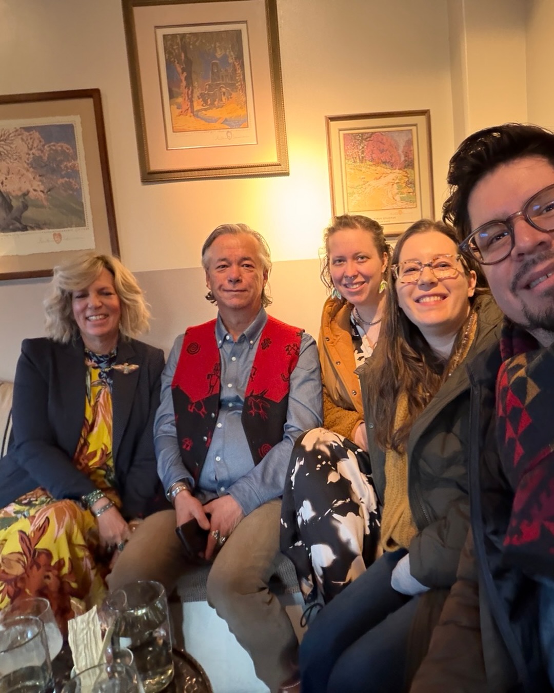 Happy 35 years to us!!!🥰