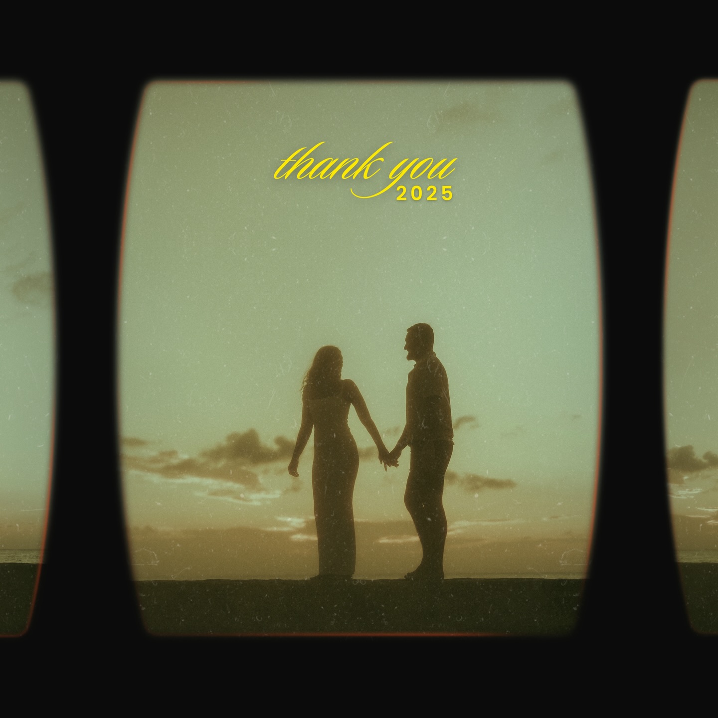 Thankful for this year 🫶🌊
#cozumelphotographer #saltystudiocozumel #buccanos