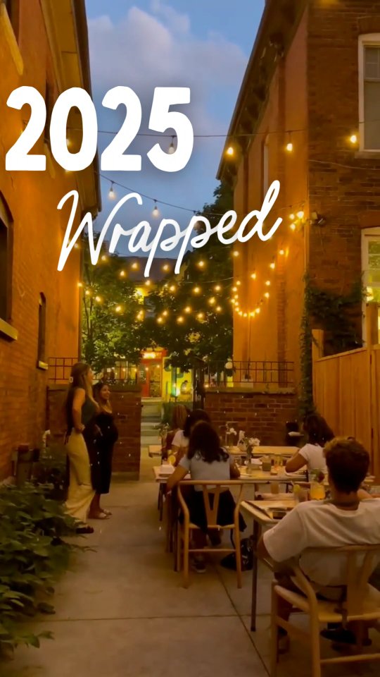 2025...you exceeded my expectations π©· This past February I decided "This year I want to take my business bigger". I could have never imagined I would find myself this busy, introducing over 7 new painting experiences, collaborating with amazing businesses in new cities, and painting with SO many new and wonderful people. I am grateful for the opportunities and the support you have all given me and I am so excited to paint with you in 2026! See ya next year π«‘π©·