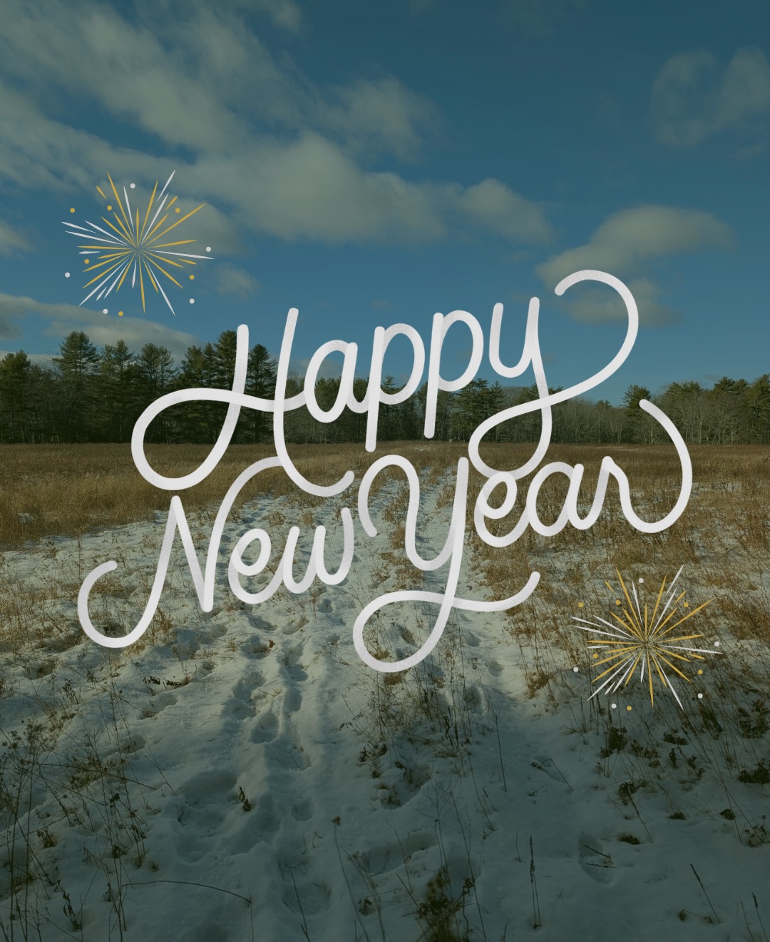 Happy New Year from all of us at ACT! 🎉
There’s no better way to start the year than with a First Day Hike. Today, state parks across Maine are offering guided and self-guided hikes to help you kick off the new year outdoors. We’ve got hikes happening all across the state, check our stories for the full schedule.
As we step into the new year, our annual campaign is still underway. Your support makes this work possible, and we truly couldn’t do it without you. If you’re able to give, please consider donating—link in our bio. 💚
#mainehikes #arundelmaine #kennebunkportmaine