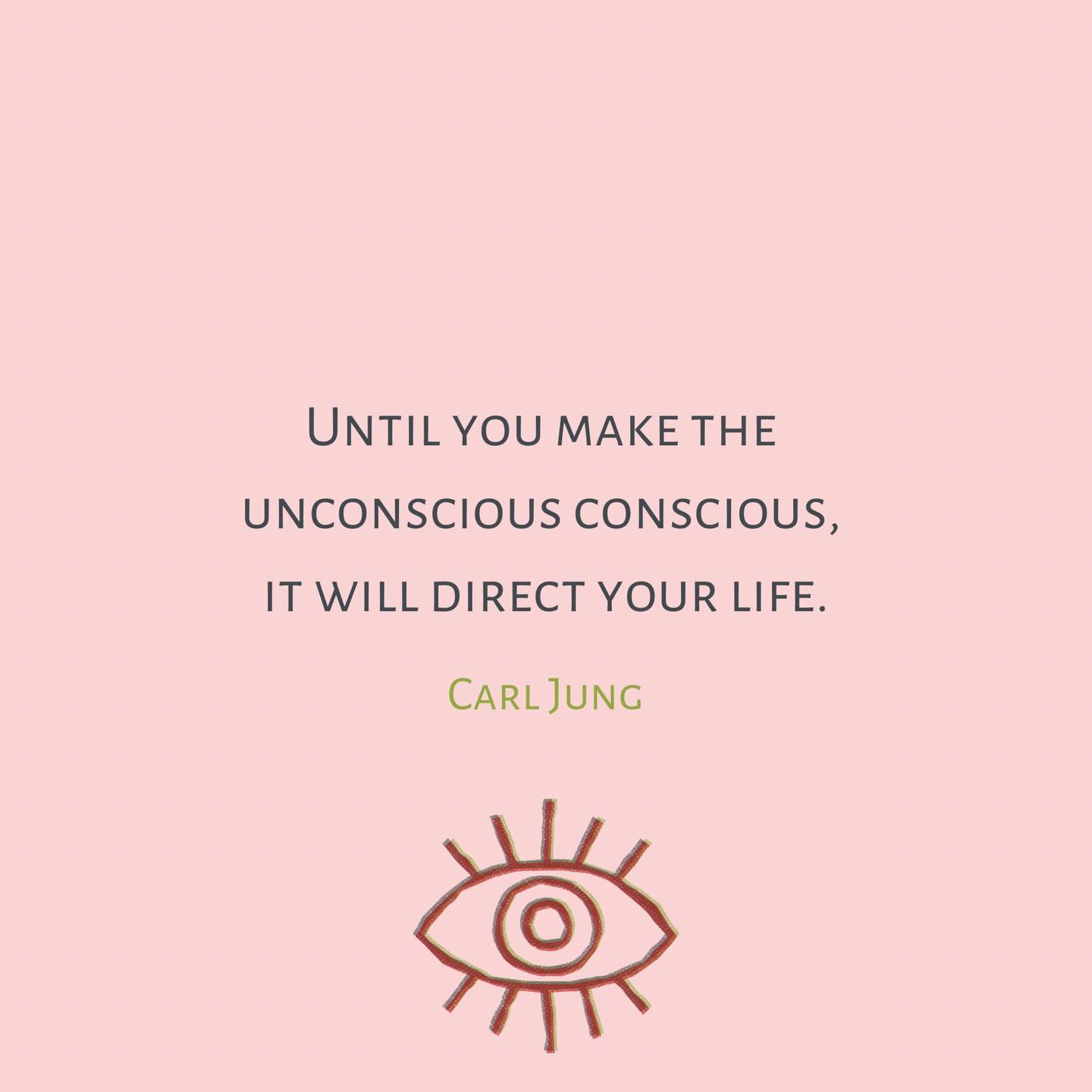 What we don’t acknowledge still affects us.
Insight isn’t about fixing everything — it’s about awareness.
And when we have a clear understanding, we begin to live thoughtfully instead of reactively.
That’s where true choice begins.
#youareajem #JEMormilo #jem #selfawareness #shadowwork