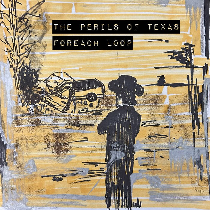 Full-length “The Perils of Texas” by @foreachloopmusic! Great rock and roll from #dentontx. LOTS of guitar! Recorded and mixed here.
Mastered by @brandonthickey
.
.
.
.
.
#foreachloop #rockandroll #rocknroll #indierock #alternativerock #altrock #rockmusic #indiemusic #dentonmusic #dfwmusic #txmusic #fulllengthalbum #texas