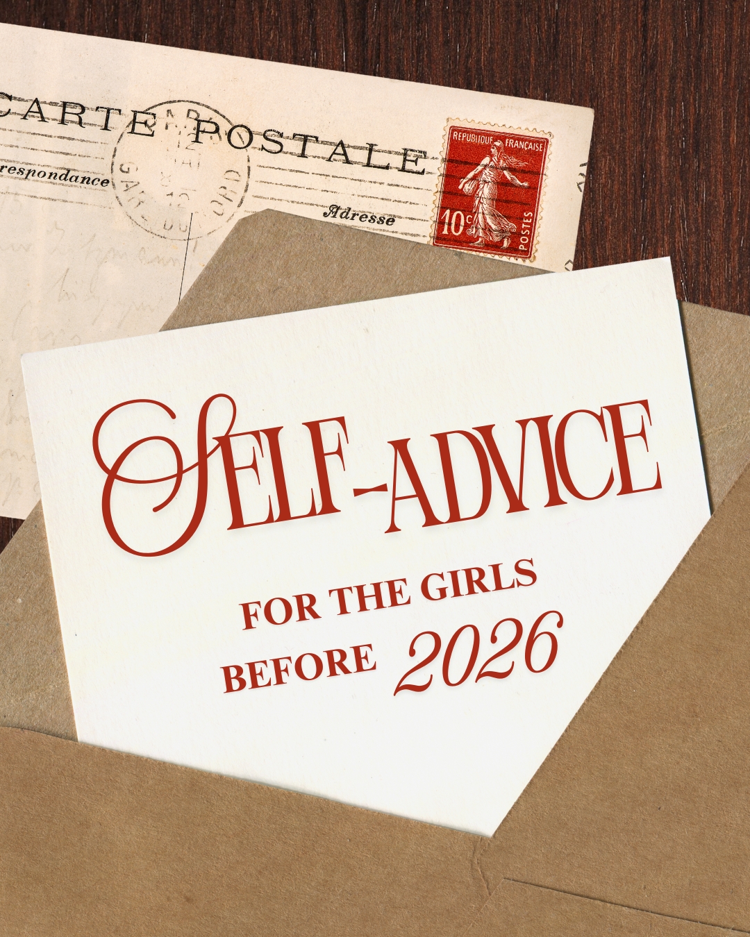 Before 2025 ends ✨
our girls shared one reminder we all need:
Take care of yourself,
be kinder to your mind, give yourself space,
and don’t neglect the little routines that make you feel good 🤍
Because self-care isn’t extra, it’s necessary ⭐
Cheers to 2026!!
#perkylash #newyear #sglashextension