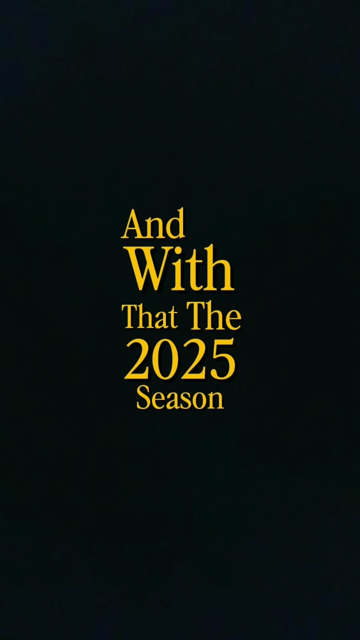 MULTIPLY YOUTH—what a year it’s been!! 🔥
We’ve seen God move in SO many ways, and trust us… He’s not done yet. He’s still working, growing, and doing something powerful in us!
Happy New Year!! 🎉
No service tonight—go have fun and spend time with your people 🫶
We’ll see you in the new year!
We already know God’s got something BIG cooking for 2026 👀🔥🙌