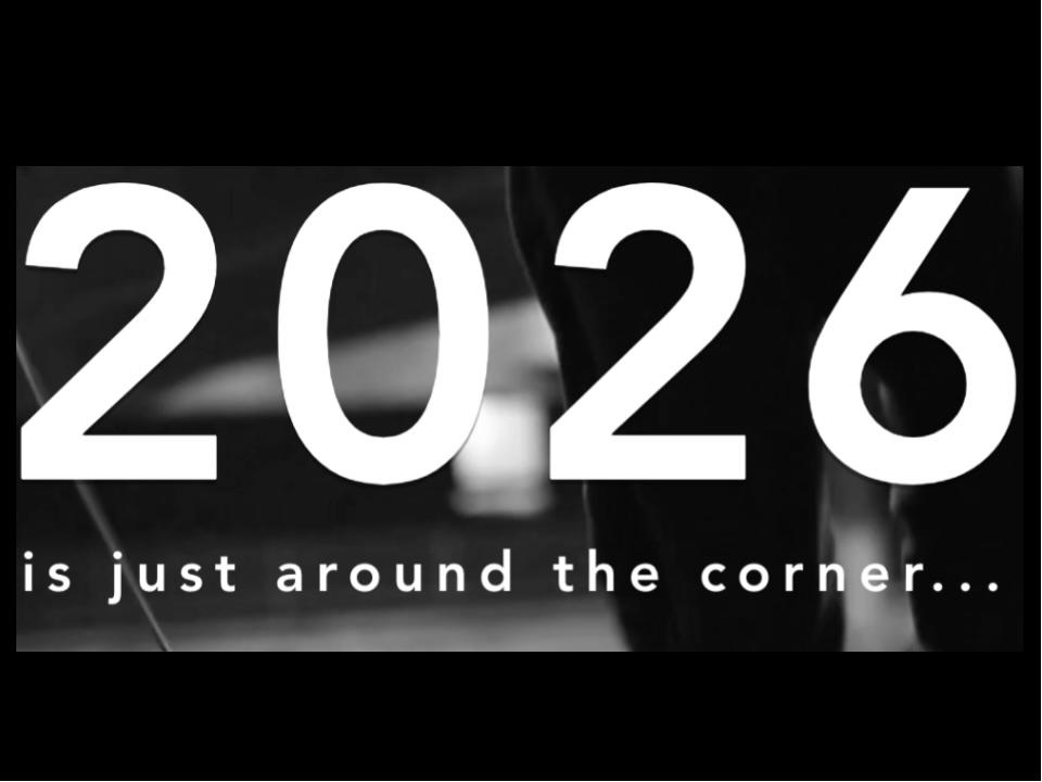 2026 is just around the corner…
How about a discount to get you started on a new career?
Link in bio
#discount #coupon #gyminstructorcourse #personaltrainer