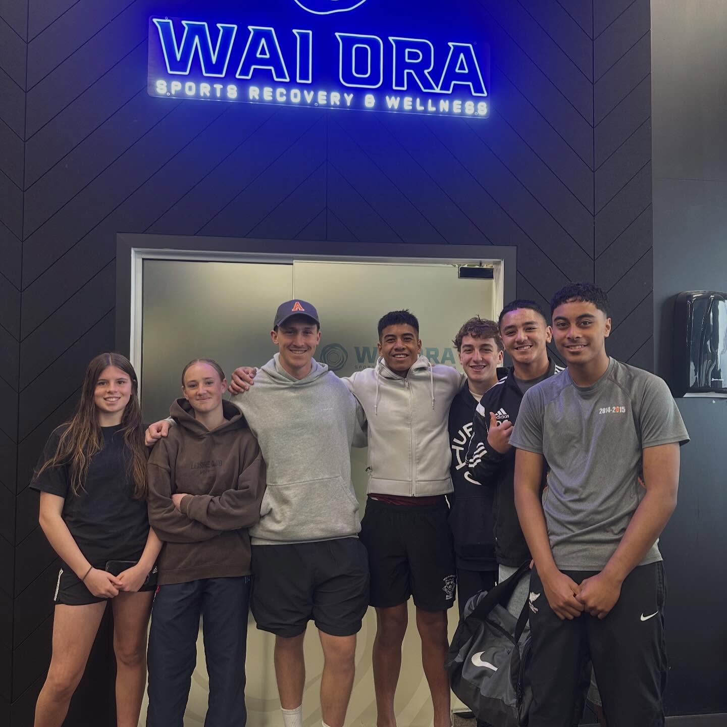 2025 — thank you.
To every athlete, coach, parent, team, and organisation who has supported us on this journey — we are truly grateful. Your belief, trust, and commitment have helped shape what Aspire Academy has become today.
The past year has been extraordinary. Twelve months ago, we were a small operation with one coach supporting around 15 athletes per term. Today, we are a team of six dedicated performance coaches who have worked with more than 300 athletes across Term 4 and the school holidays — from beginners through to national-level competitors.
This growth means more than numbers. It represents confidence built, skills developed, friendships formed, and environments where young athletes can learn, train, and grow safely and purposefully.
And we are only just getting started.
Our mission remains the same — to support youth athletes across New Zealand with structured, holistic, athlete-centred development. We are proud of the progress made so far, but even more excited about what lies ahead in 2026.
Thank you for being part of the journey. More to come.
Thanks to @recoverwaiora @vitalize_nz @aucklanduniversitycc @ponsonby_rugby @suburbscricket @unisportsphysio @createholisticperformance @maristrugby421 @laidoutgym @hfperformancenutrition