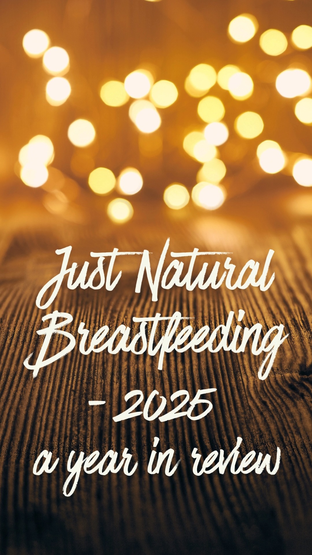 As we look back on this year, our hearts are full. 💛 From first latches to quiet victories, late nights to sweet milestones—this year was shaped by the strength, love, and dedication of our breastfeeding mamas and their precious babies. Thank you for trusting us with your journey. Here’s to all we shared, and to even more milky moments in the year ahead.