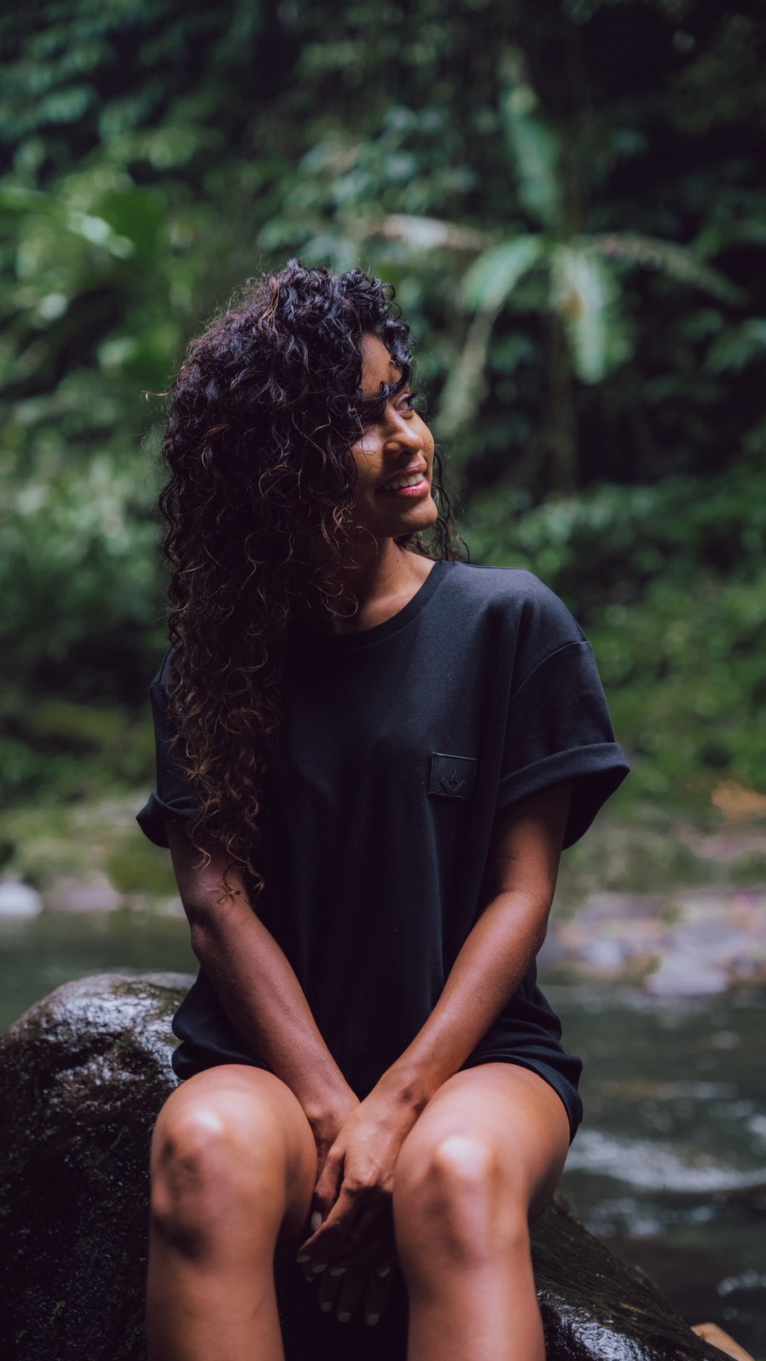 In the fast paced world we live in, we wanted to build a clothing brand for those that go against the grain. Those who travel and take the long route. Discovering what nature has to offer as well as building a community of likeminded people. That is what Bosun is all about. And we are back!
We have a new website and new ideas!
#bosun #slowtravel #traveltheworld #raceacrosstheworld #bosunwear