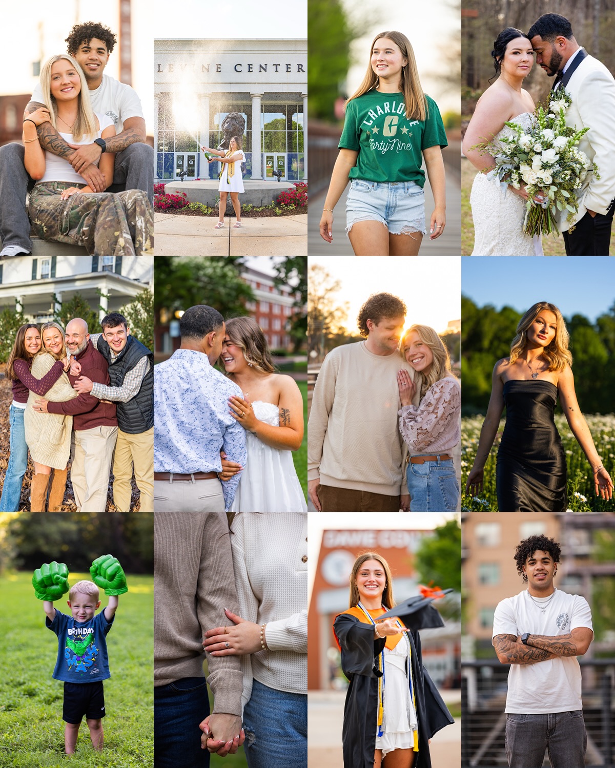 1️⃣2️⃣ of my favorites from 2️⃣0️⃣2️⃣5️⃣📸