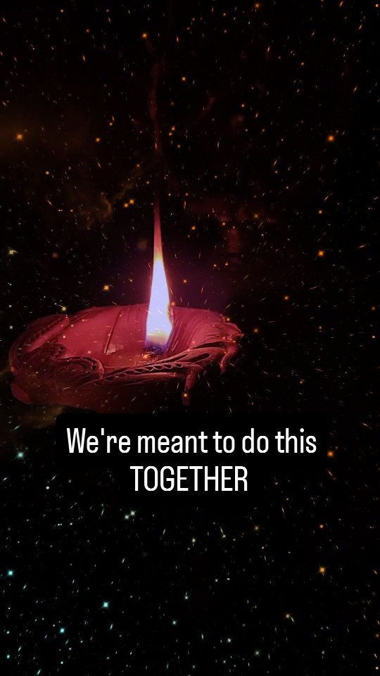 Winter can feel heavy — especially when we’re tired, disconnected, or low on energy.
Moving to music supports mood and emotional well-being.
And when we move together, in community, we activate connection, belonging, and a sense of safety.
That’s why dancing in community isn’t just physical.
It’s deeply human.
Move Into Stillness is a collaboration with
✨ @fractalsoundscapes (sound healing)
✨ hosted at the beautiful @brasil_in_motion
If you’re feeling the weight of winter and looking for a gentle, embodied way to support your mood, we’re gathering this Sunday, January 11 for a session of guided movement and restorative sound.
💃🏽 Save your spot using the link in bio.