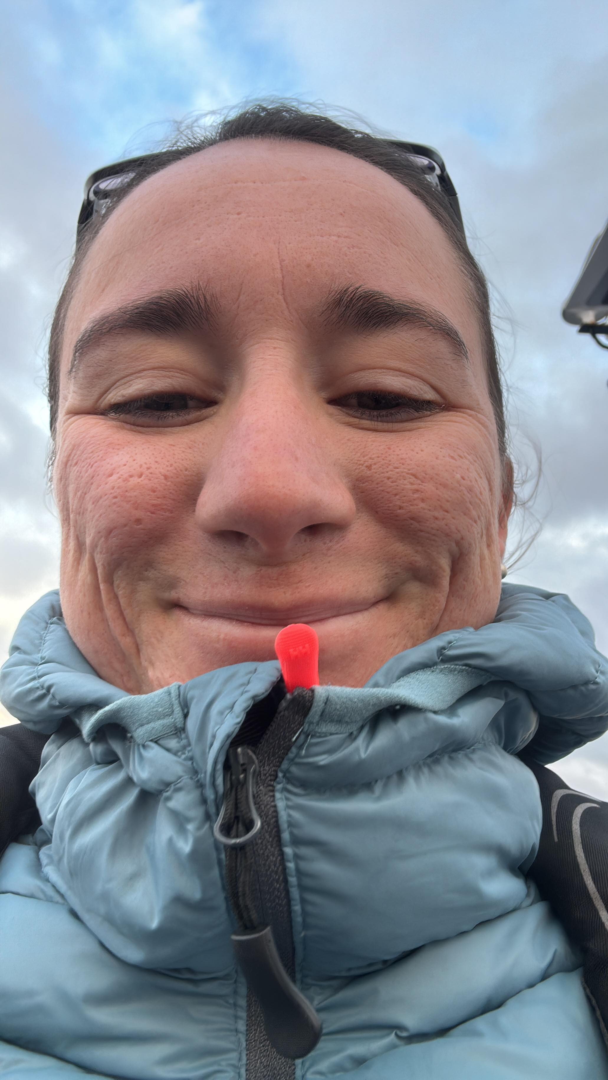 Lessons from 2025
🎉What a F**king year, some huge personal wins and some difficult low points.
⛵️Some incredibly adventures with the Loveliest and kindest people.
✨Unexpected friendships made.
🌴 Memories made to last a lifetime.
🫶Qaulity time with loved ones.
⛵️Remembering to take stock of the goodness in my life, seeing the joy around me and how good this journey is.
📹- Hikkaduwa beach, Sri Lanka
#shapedbythesea #yachtcrew #yachtingworld #yachtingworld #crew