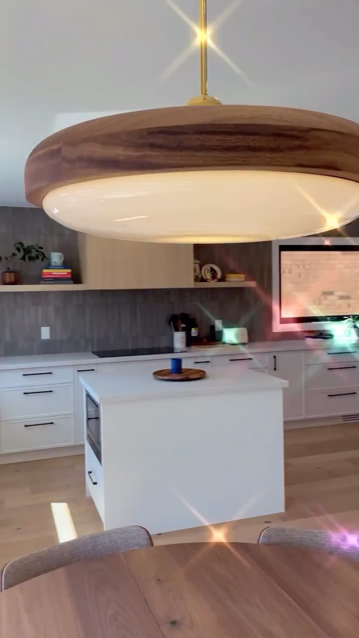 This past year wasn’t just about finished kitchens, bathrooms, and basements.
It was about the people who trusted us with their homes — and the responsibility that comes with that trust.
Every project you see here represents:
• a family choosing to improve how they live
• a homeowner planning for the future
• thoughtful decisions made behind the walls, not just what’s visible
• craftsmanship focused on durability, comfort, and long-term value
To our clients — thank you for inviting us into your homes.
To our team — thank you for showing up with care, integrity, and pride in the details.
To our partners — thank you for helping us raise the standard.
As we step into the new year, our focus remains the same: transforming homes in ways that truly serve the people living in them.
Here’s to another year of building spaces that last — and relationships that matter even more ✨🏘️💟 #PurpleProperties #TransformingRealEstate
.
.
.
#TorontoRenovation #TorontoHomes HomeRenovation