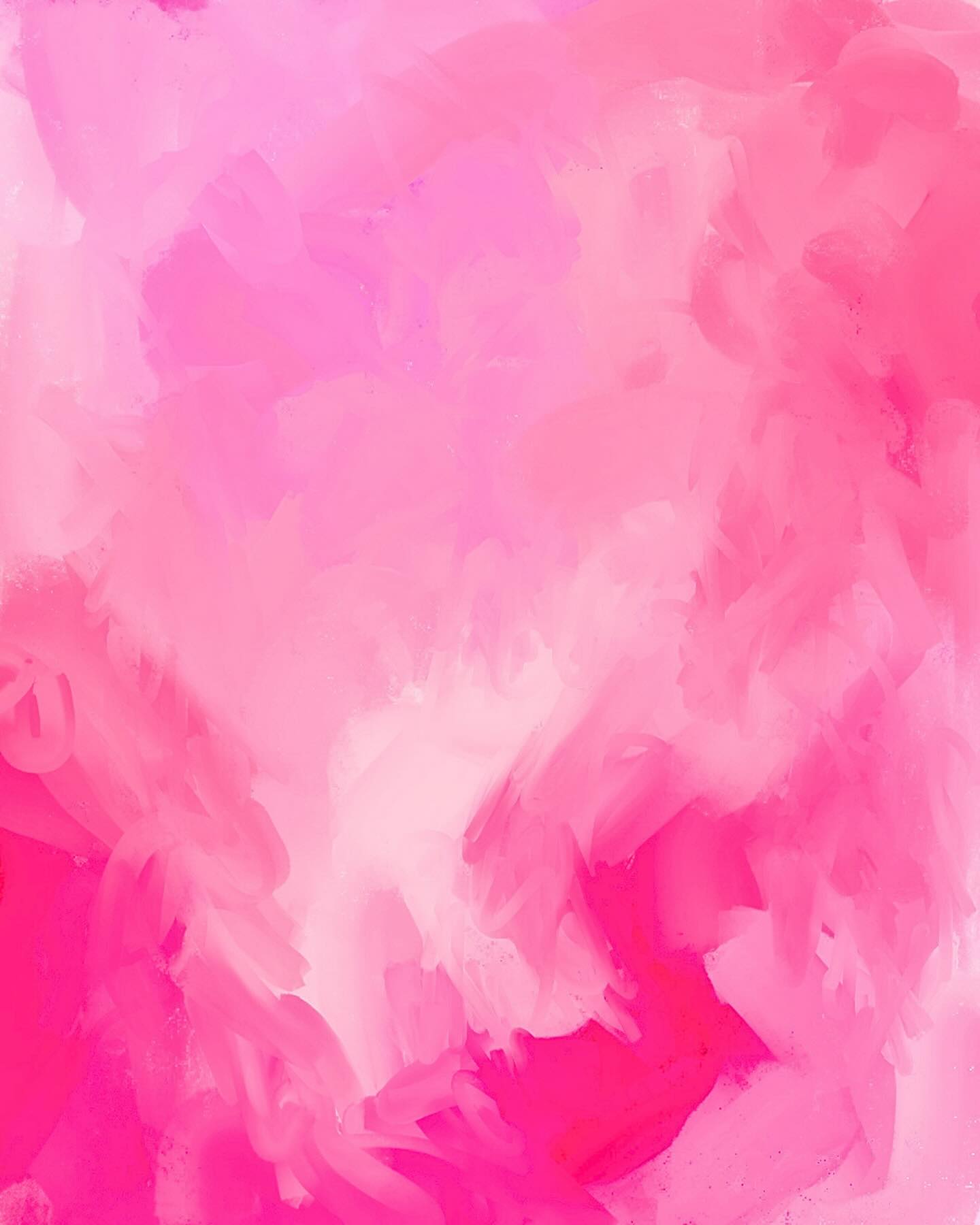 My 2026 vibe: Vibrant, dynamic, energetic, feminine, beautiful, unapologetic, true.
Lorelle is available as a digital download print in five sizes in my Etsy shop.
#abstractart #vibrantart #expressiveart #etsyartist #zimme