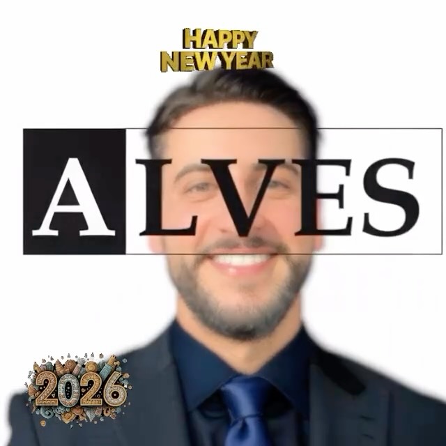 Happy New Years!! 🥂 Toast to another great year ahead, thank you to all our clients.