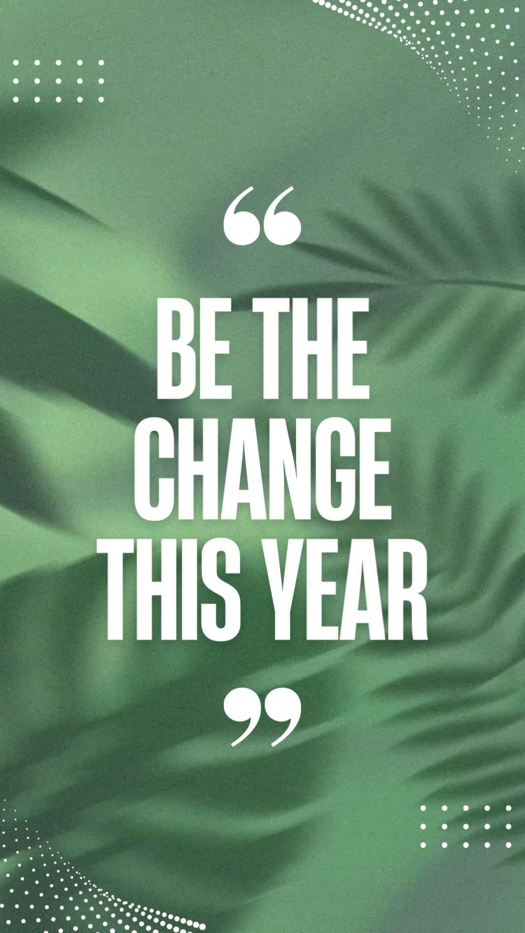 Be the change you are wishing for this New Year. ✨🌱
Don't wait for 2026 to be different—be the calm, the courage, the love that transforms your world from within. 🕊️
Happy New Year from Soulversity. ⭐
Drop a yes if you agree :)
#Soulversity #BeTheChange #NewYearNewYou #YearOfTransformation #ConsciousNewYear #NewBeginnings #AwakenedLife #LiveMeditatively #DevOM #MasterDevOM #Meditation #Mindfulness #SpiritualAwakening #ConsciousLiving #SelfLove #HealingJourney #InnerPeace #SpiritualGrowth