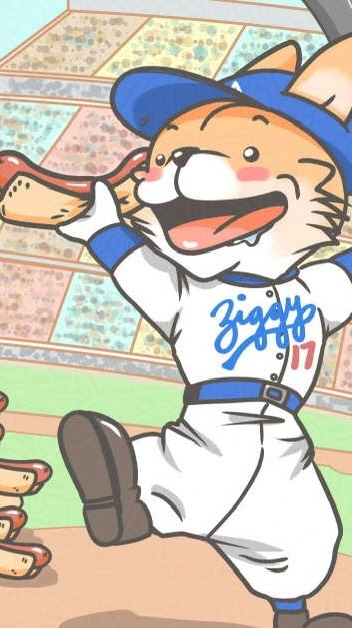 Trying to post the last of the 2025 artwork!
.
Art commission for @lilziggythecorgi ⚾️ a sweet Xmas gift for a playmat art! ✨ Hope everyone had a great Christmas! I will be updating my prices on my website and here as well, hopefully be sooner than later 😅🤞
.
#arttimelapse #clipstudiopaint #corgiart #drawingoftheday #digitalart