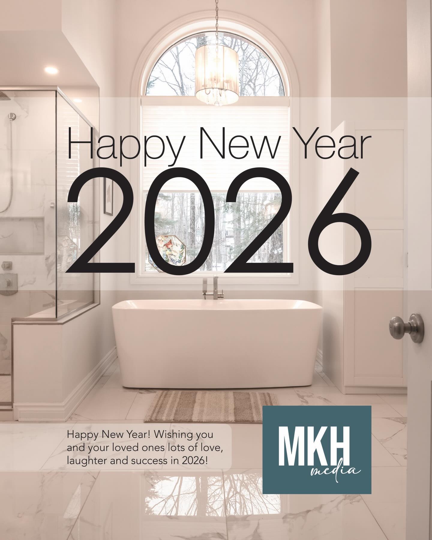 Beyond excited to see what 2026 has in store for everyone!!
#ottawarealestate
#ottawalife
#ottawarealtor
#2026