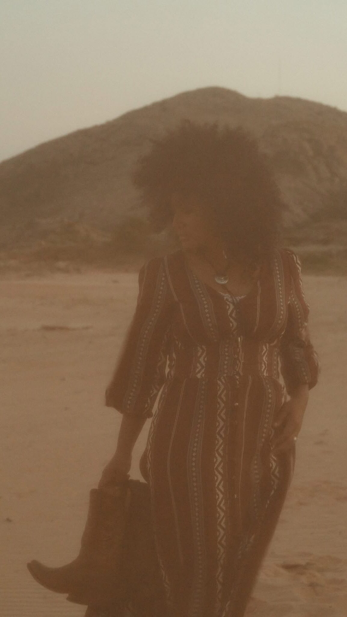 When I say this year was a whirlwind⦠I mean it.
So many firsts. So many lessons. So many moments that stretched me more than I expected. I was challenged in ways I didnāt see coming, and Iām still amazed at how much give I had left. But thatās because the strength wasnāt from me, that was the ALL THE LORD. Iāve seen His hand in every step, from beginning to end. And really⦠itās not the end at all. In a lot of ways, Iām just getting started. Iāll keep on keepinā on into 2026. To everyone who believed in me and trusted me with your projects ,thank you! Truly. None of this would have been possible without you. You know who you are š¤