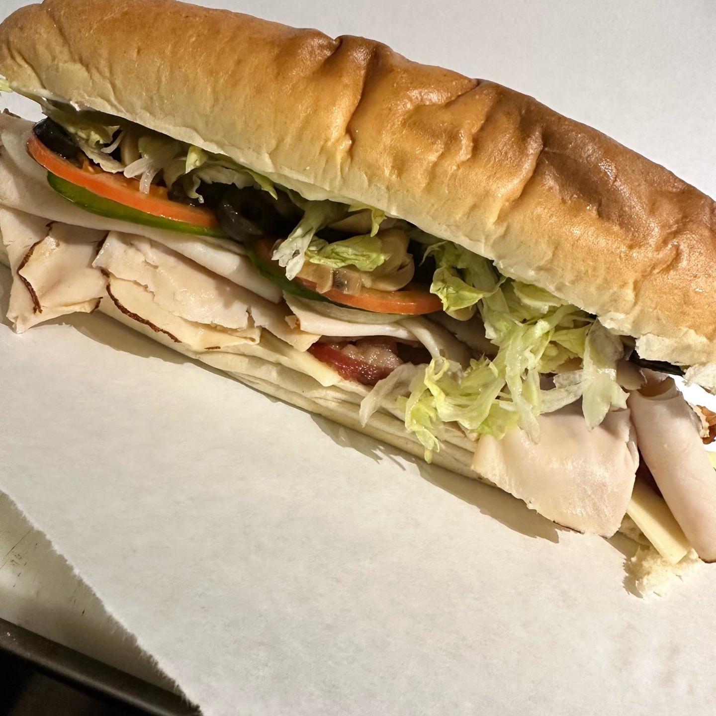 Feel FREE to look over our website and our options!
Order Pick Up / Delivery
2394 W Enosburg Rd, Enosburg Falls, VT 05450
www.WestEnosburgCountryStore.com
#pizza🍕 #beer #breakfast #eggs #subs #grinders #lunch