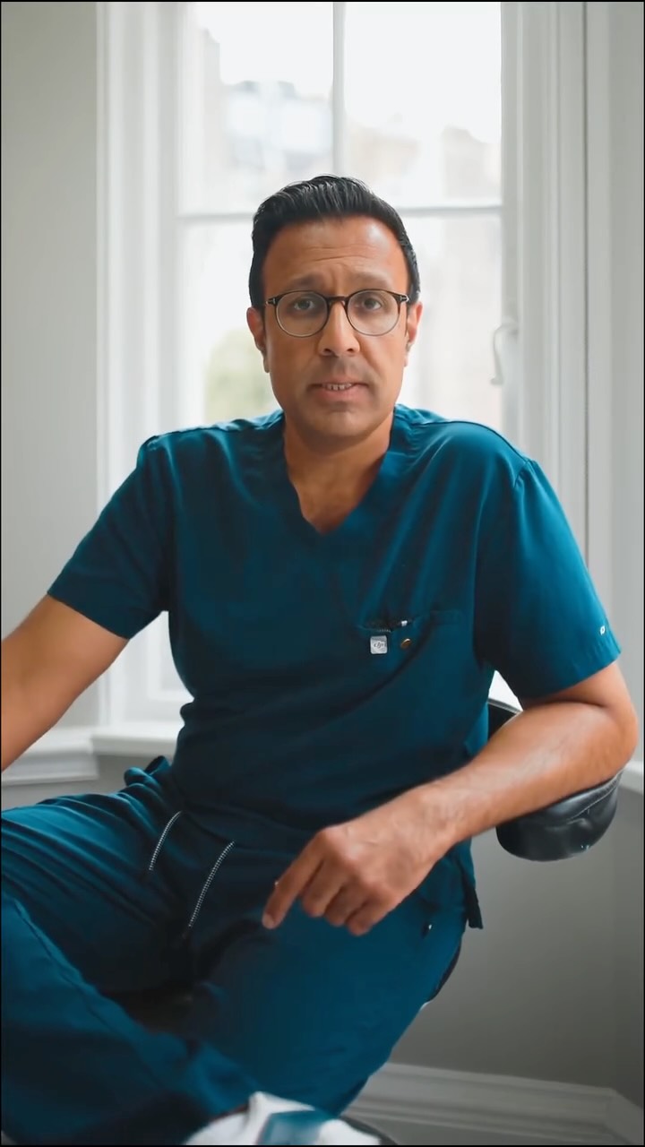 Think of a Prosthodontist as the architect of your smile! 🦷✨
We’re experts in restoring teeth and replacing what’s missing — whether that’s through crowns, bridges, dentures, or implants.
Our goal? To help you eat, speak, and smile with total confidence again.
Get in touch with our team to book your appointment - we look forward to seeing you soon!
The London Centre For Prosthodontics
29 Weymouth Street
London, W1G 7DB
020 7637 4518
info@londonprosthodontics.com
Monday - Friday: 7:30am - 4:30pm
#MaryleboneDentist #LondonSmiles #HealthyTeethMarylebone #DentalCareLondon #SmileMakeover
#MaryleboneOralHealth #LondonDentalExperts #CosmeticDentistry #TeethWhiteningMarylebone
#EmergencyDentistLondon #MaryleboneOrthodontics #LondonDentalClinic #DentalCheckup
#MaryleboneDentalCare #SmileTransformation
#LondonOralCare #MaryleboneDentalHealth #FamilyDentistLondon #TeethCleaningMarylebone
#CosmeticDentistLondon #MaryleboneTeeth #LondonDentalHygiene #MaryleboneOrthodontist #OralWellnessLondon
#PreventiveDentistry #MaryleboneDentalServices #LondonDentalSpecialists #MaryleboneHealthySmiles
#LondonDentistry #AdvancedDentalCare