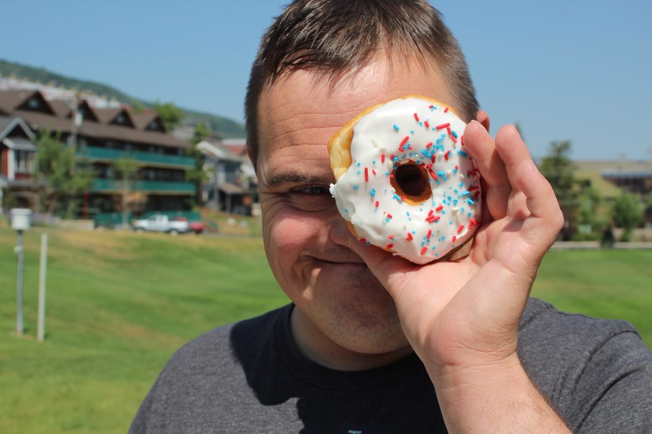 Every year being a Lucky One just gets better and better 🤩 Don’t you agree?! 🍀
Our stores are back open for 2026 and we look forward to seeing you soon! 🫶
Happy new year! 🎉