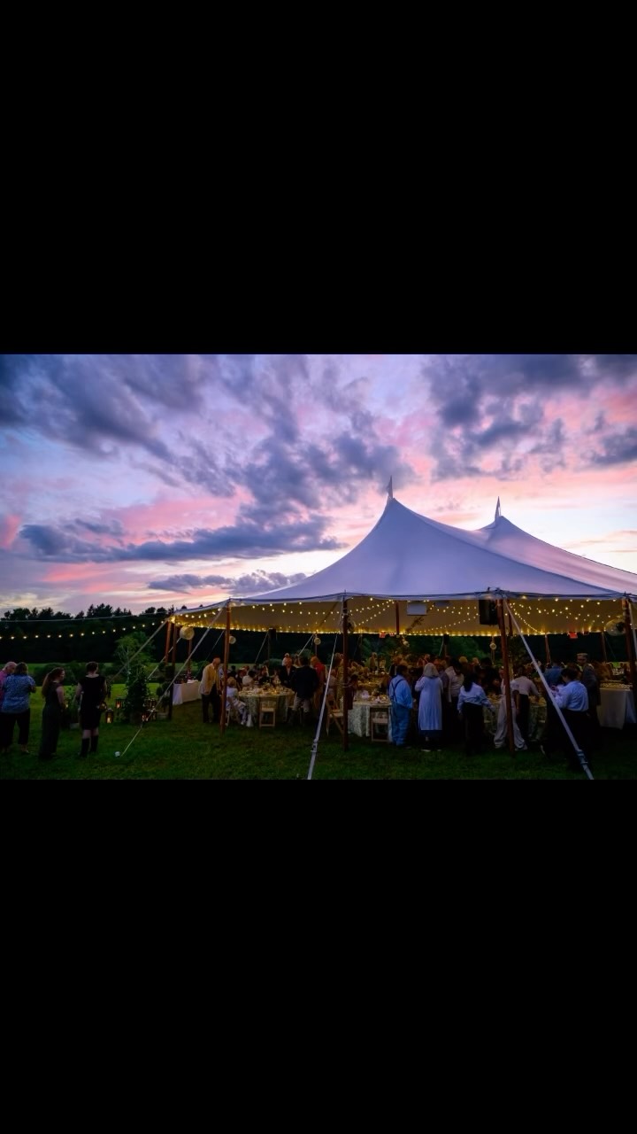 🤍Starting the year with gratitude 🤍
Each of these moments—across many seasons and years—represents a story, a vision, and a whole lot of trust.
👏Thank you to every client, vendor, and creative partner who has been part of the journey. Here’s to making 2026 even more meaningful!!
#newyear #eventplanner #gratitude #timelessevents #newyearreflections