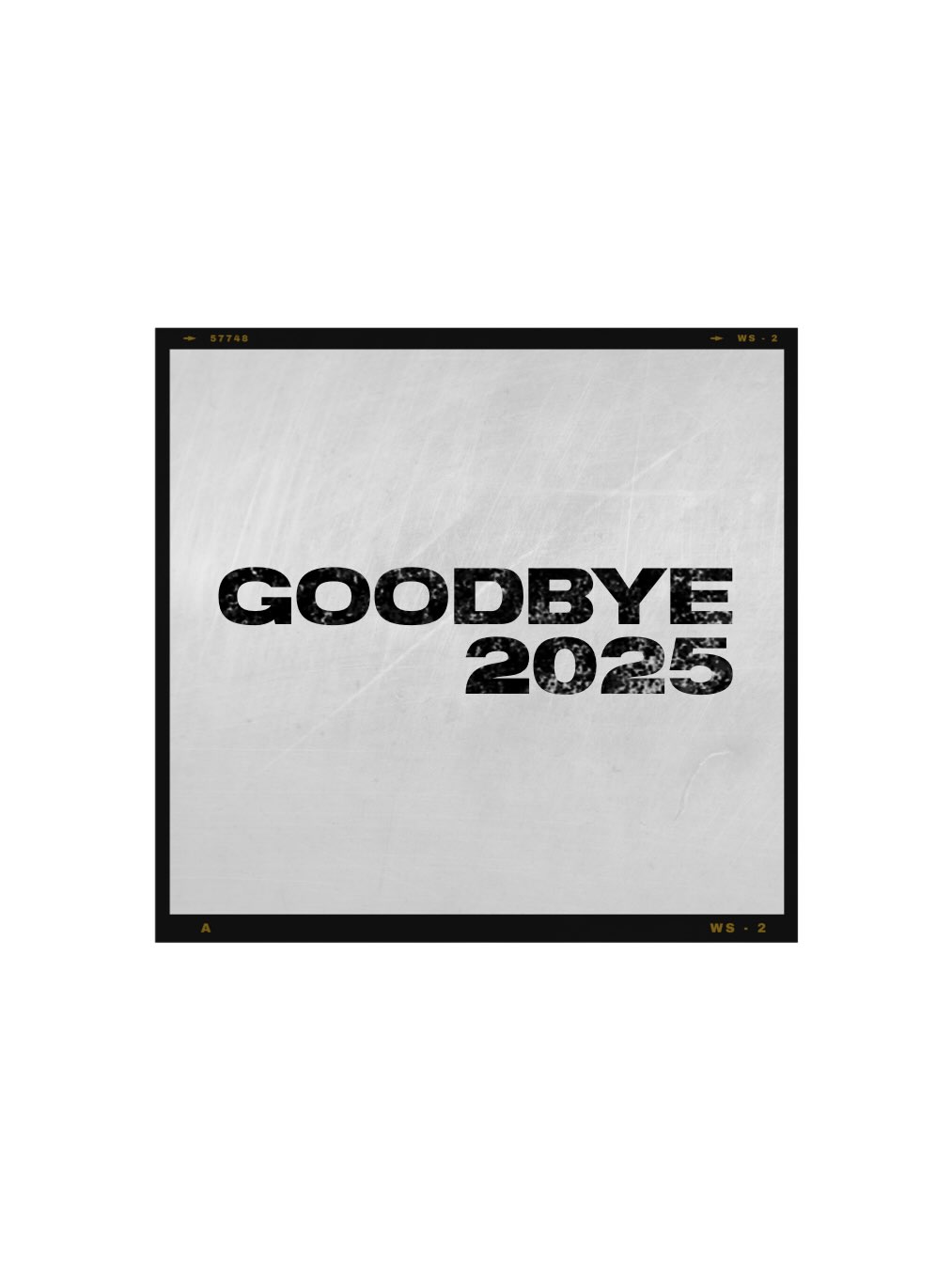 2025 was a a bi-polar year. A lot of really great things and a lot of really hard things for our family. Some incredible successes and some heart-aching days and weeks. A lot of fun travel, memorable family moments, hard work on our home and life lessons learned. But we rest in this, “And we know that for those who love God all things work together for good, for those who are called according to his purpose,” (Romans 8:28). With each day God stretched us and molded us. 2026 is shaping up to be an really incredible year for us and we wish you and yours a Happy New Year.