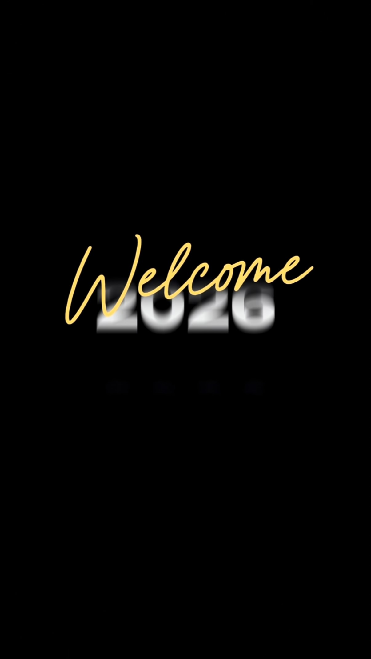 ✨2025 - wir haben frittiert, ihr habt gefeiert.
Danke, liebe Fritts Freunde 🧡 ohne euch wär es nur eine Vision! 🍟🚚
Wir freuen uns auf 2026 mit EUCH 🧡🙏🏻
#onkelfritts #passion #frittenliebe #tschüss2025