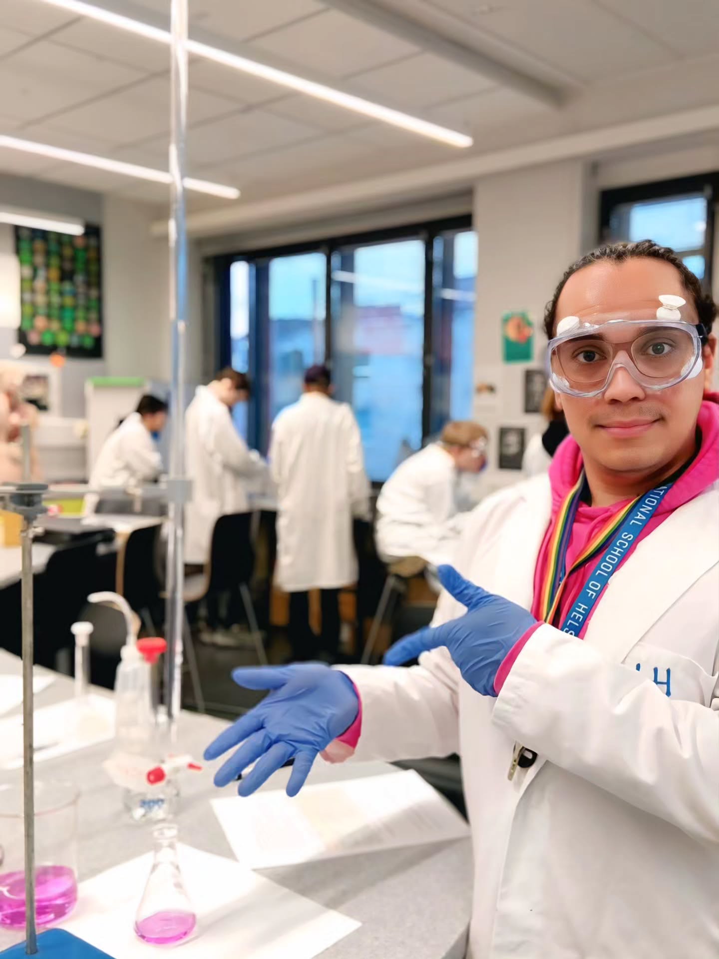 DECEMBER.rar 📍 Finland