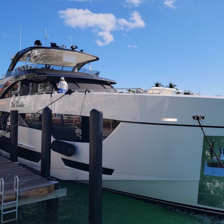 New Year's day walking around with Cousin Cindy in Key West.
#keywest #happynewyear2026❤️