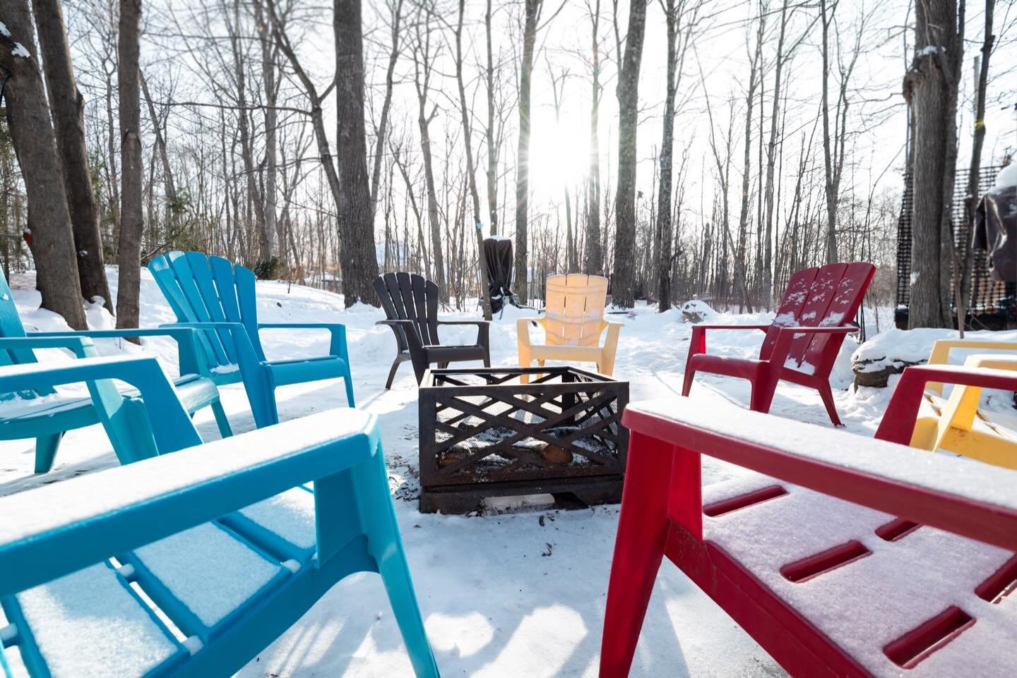 Good luck to everybody enduring the cold to get it sold!!
#sundaysareforrealestate
#ottawarealtor
#sold