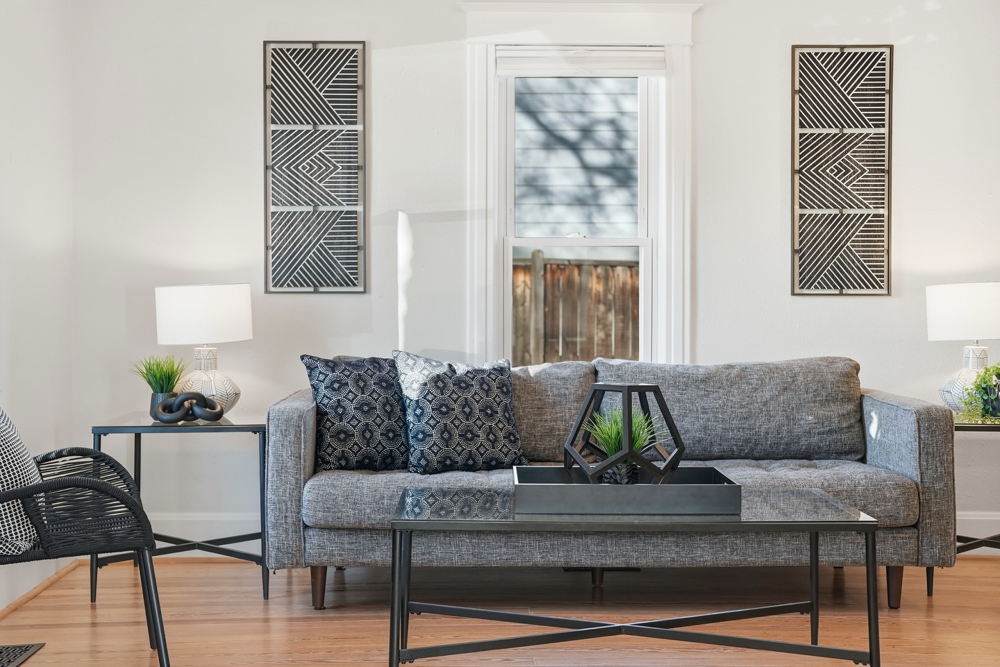 This is the kind of home that gives you instant “ahhh” energy. ☀️🏡
Tucked into Fort Collins, this cozy cutie is filled with natural light, warm wood floors, clean lines, and just the right amount of modern charm. The kind of place where Sunday mornings hit different and dinner parties turn into late-night laughs.
Homes like this deserve more than quick phone pics and crossed fingers. They deserve visuals that make buyers feel something.
That’s where we come in.
📸 Professional Photos
🎥 Cinematic Storytelling
💡 Marketing that moves homes
Fort Collins, you’ve got some gems — and we love capturing every one of them.
#HeliosRealEstateMedia #FortCollinsColorado #FortCollinsHomes #NoCoRealEstate #CozyHomes HomeInspo InteriorDesign ListingPhotography RealEstateMarketing ModernLiving