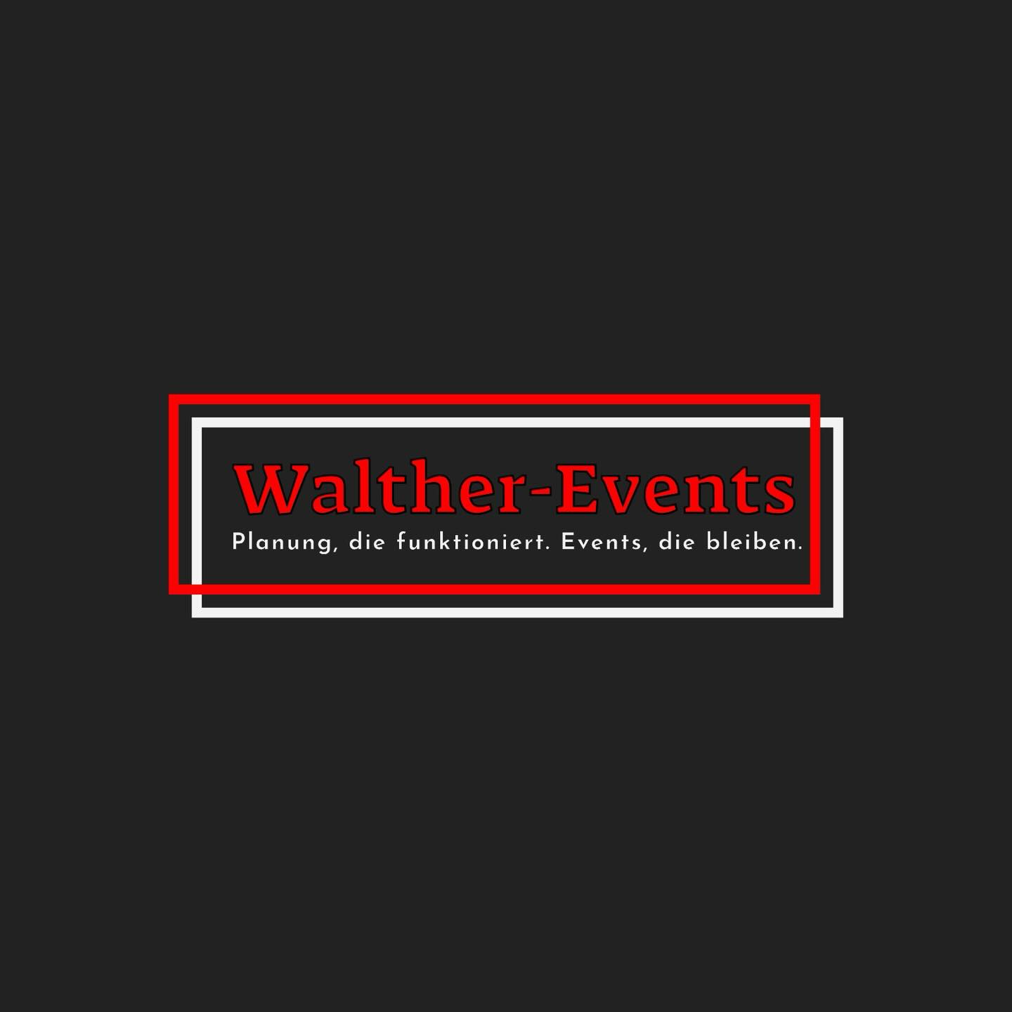 Walther-Events
Planung, die funktioniert. Events, die bleiben.
Ob private Feiern, Firmenfeiern oder Veranstaltungen –
ich unterstütze Euch mit moderner Fotobox-Vermietung und werde künftig mein Angebot um weiteren Eventbedarf erweitern.
Zusätzlich biete ich Eventberatung für Vereine an, um Veranstaltungen strukturiert, effizient und erfolgreich umzusetzen.
📩 Anfragen gerne per DM oder E-Mail:
tim.walther@walther-events.ch
#WaltherEvents #PrivateFeiern #Firmenfeier #Veranstaltungen #Fotobox Eventbedarf Eventberatung Vereine